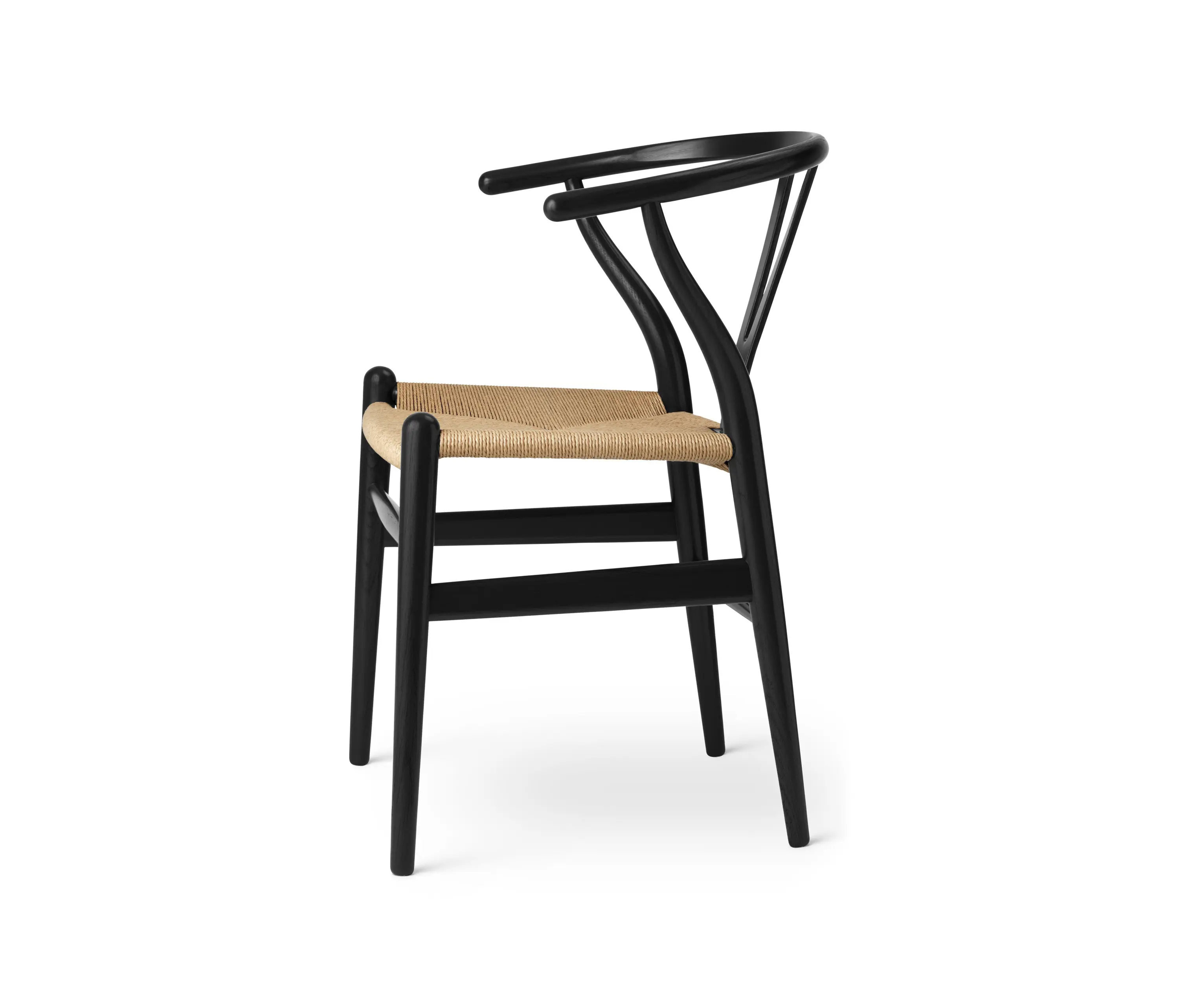 Carl Hansen & Søn - CH24 | Wishbone Chair