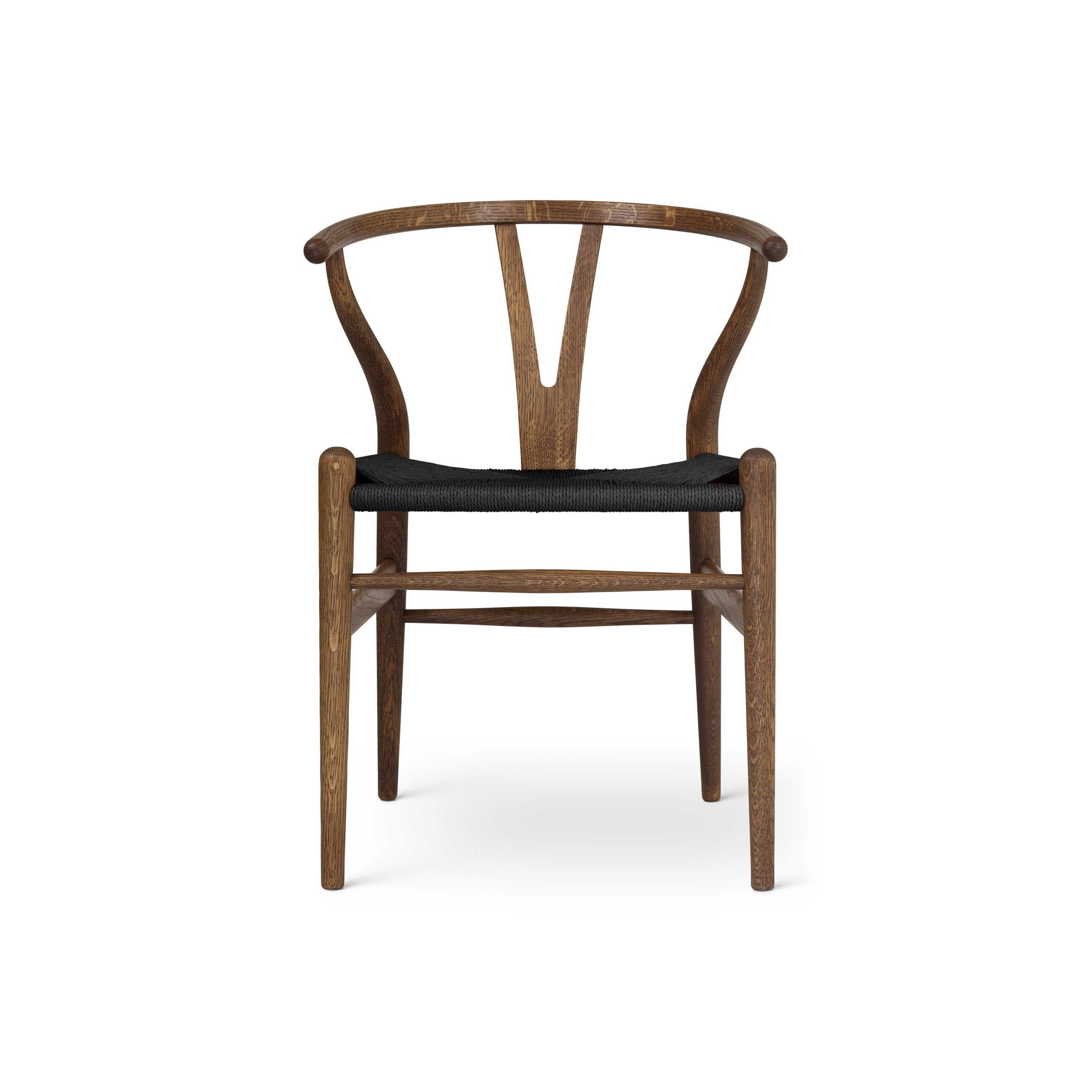 CH24 | Wishbone Chair