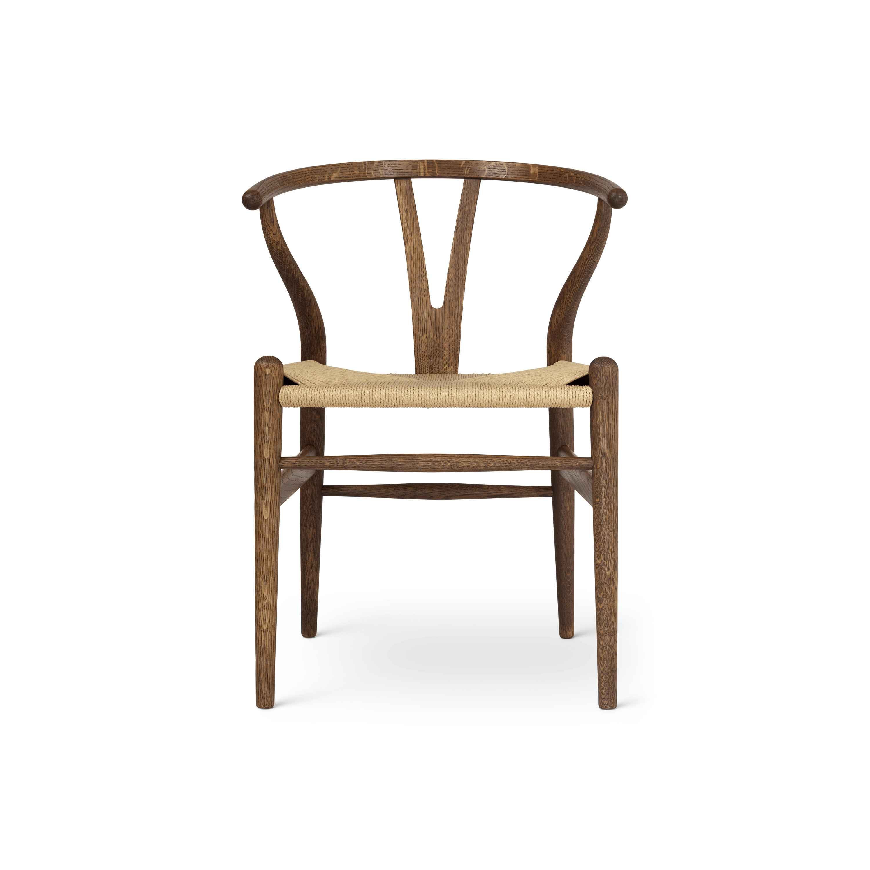 CH24 | Wishbone Chair