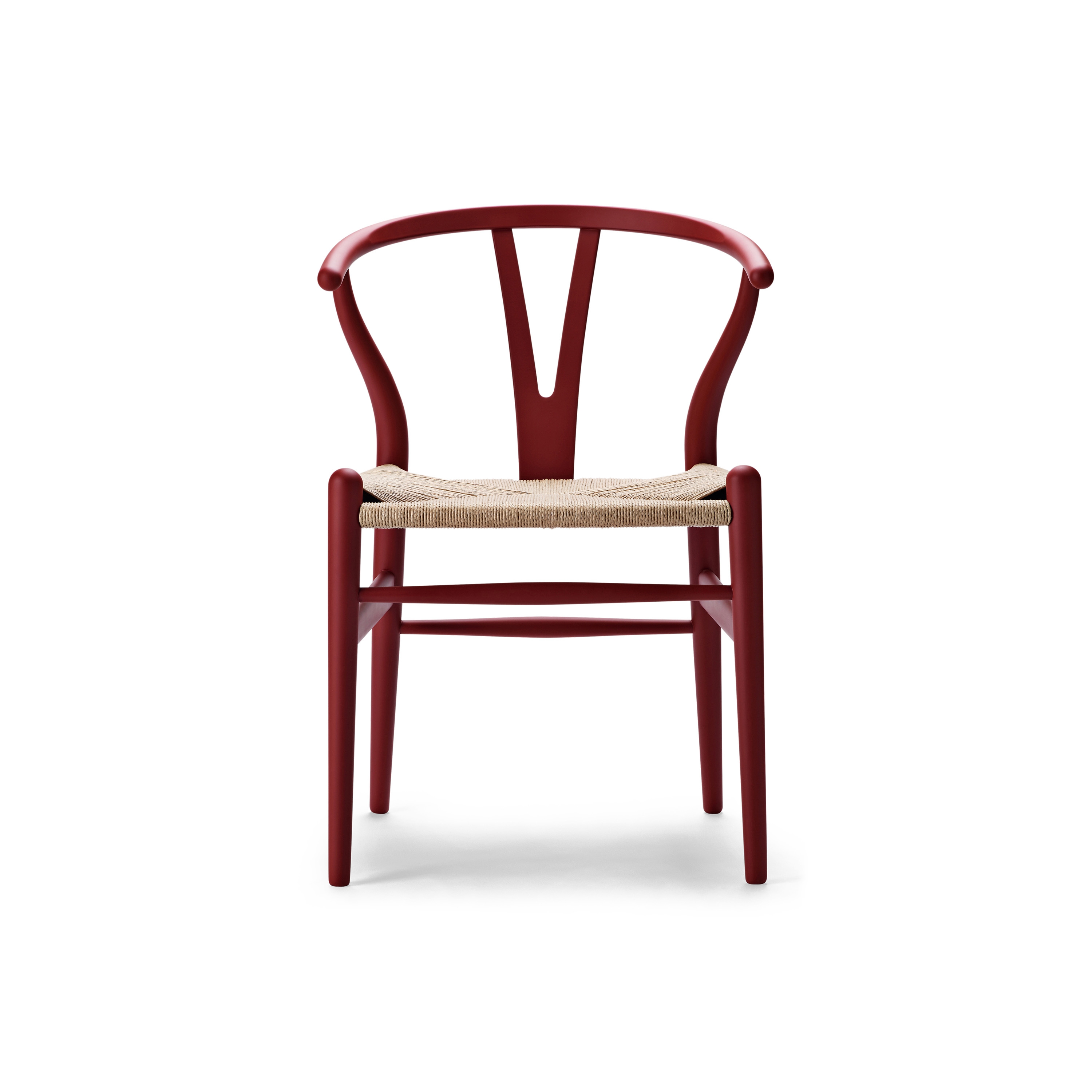 CH24 | Wishbone Chair