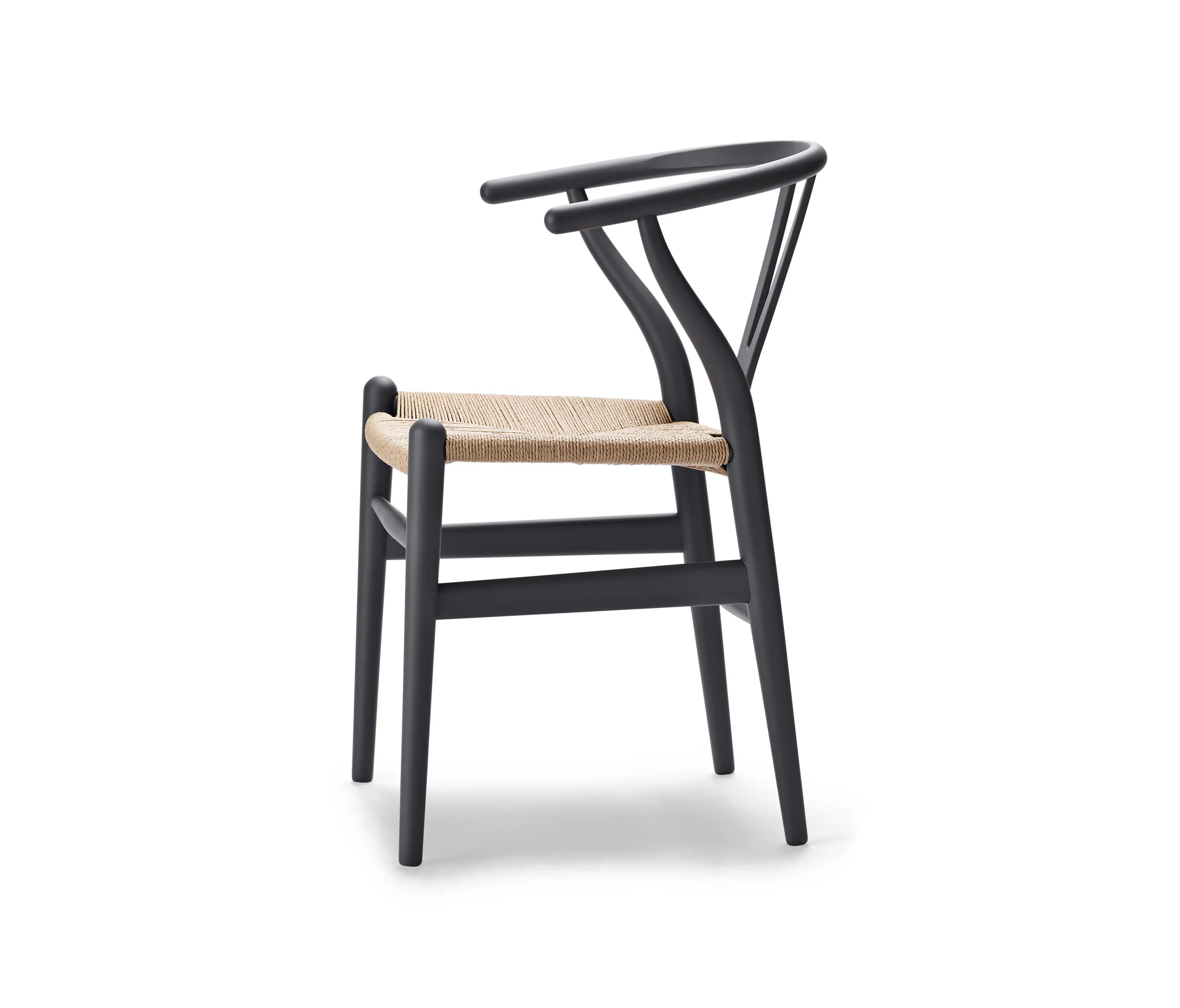 Carl Hansen & Søn - CH24 | Wishbone Chair