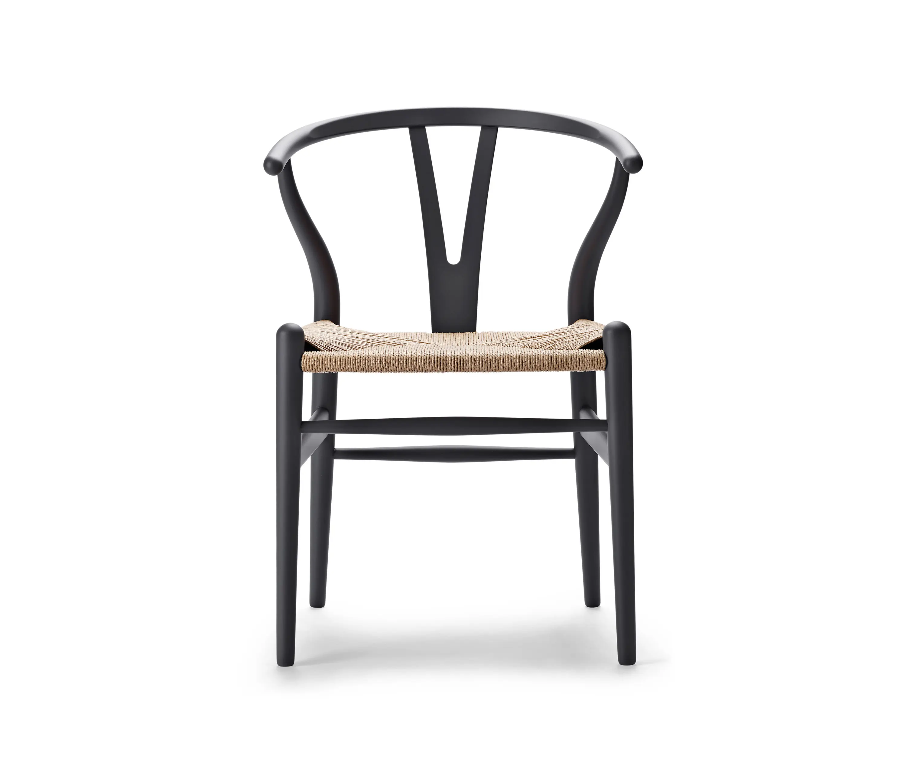 Carl Hansen & Søn - CH24 | Wishbone Chair