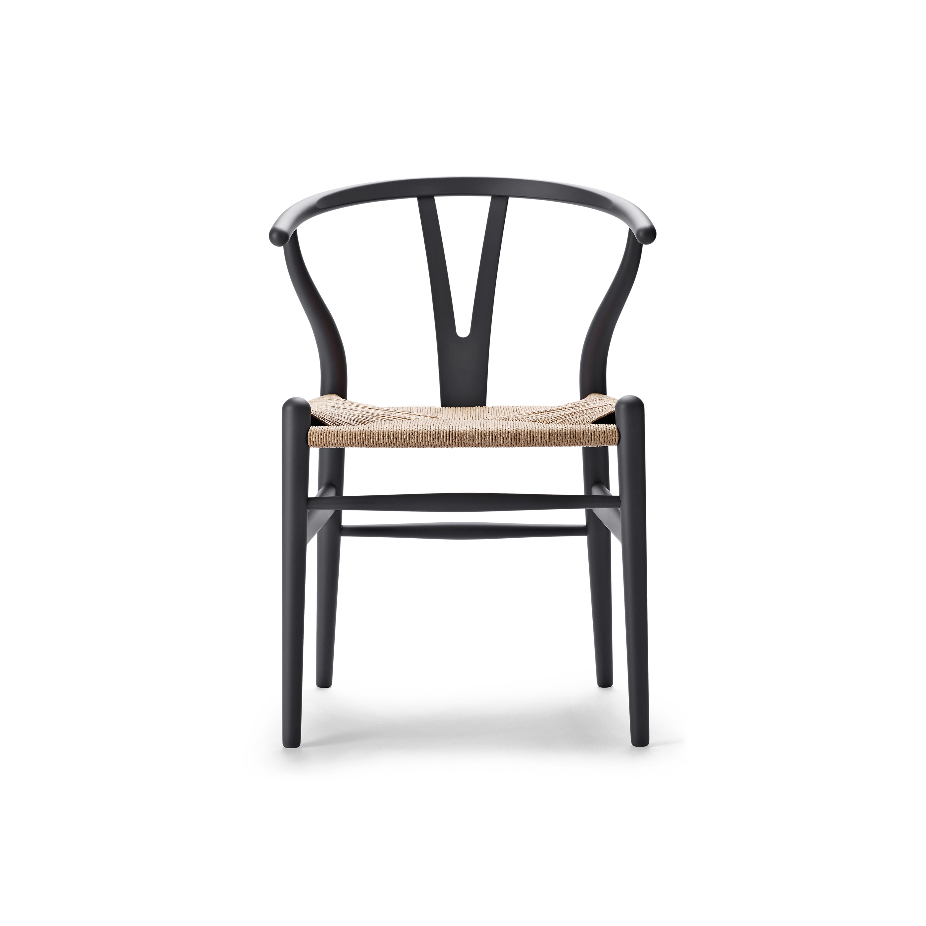 CH24 | Wishbone Chair