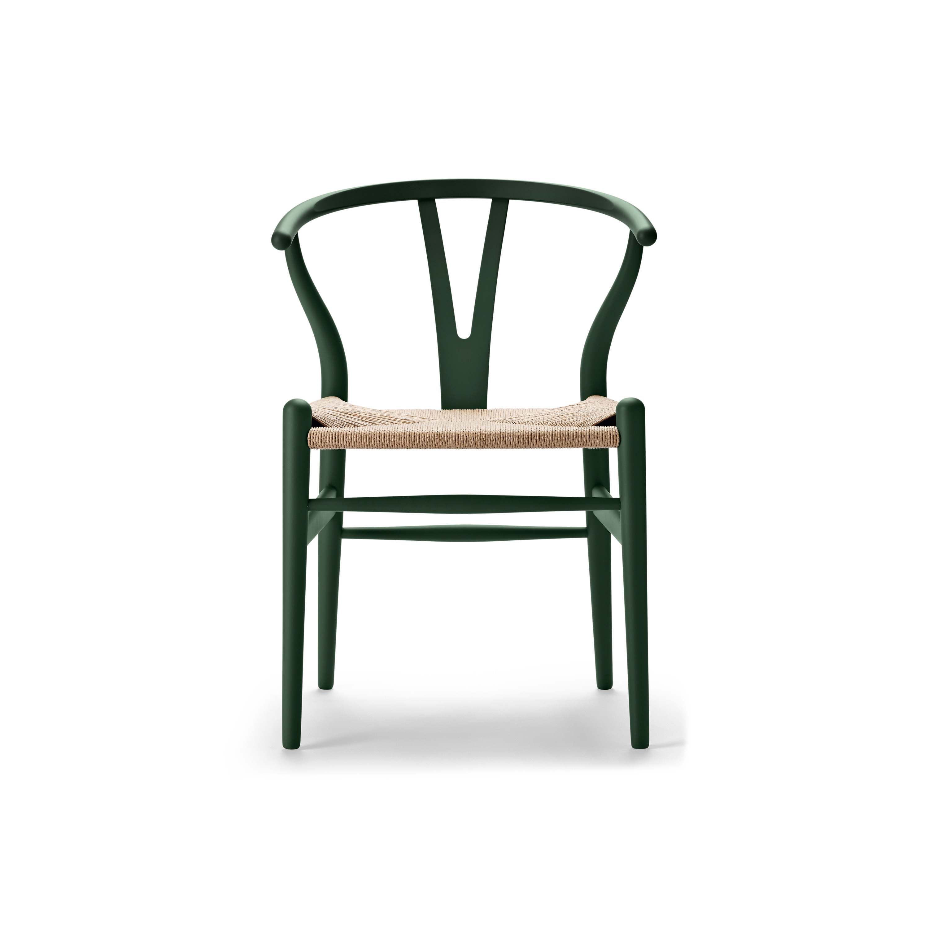 CH24 | Wishbone Chair