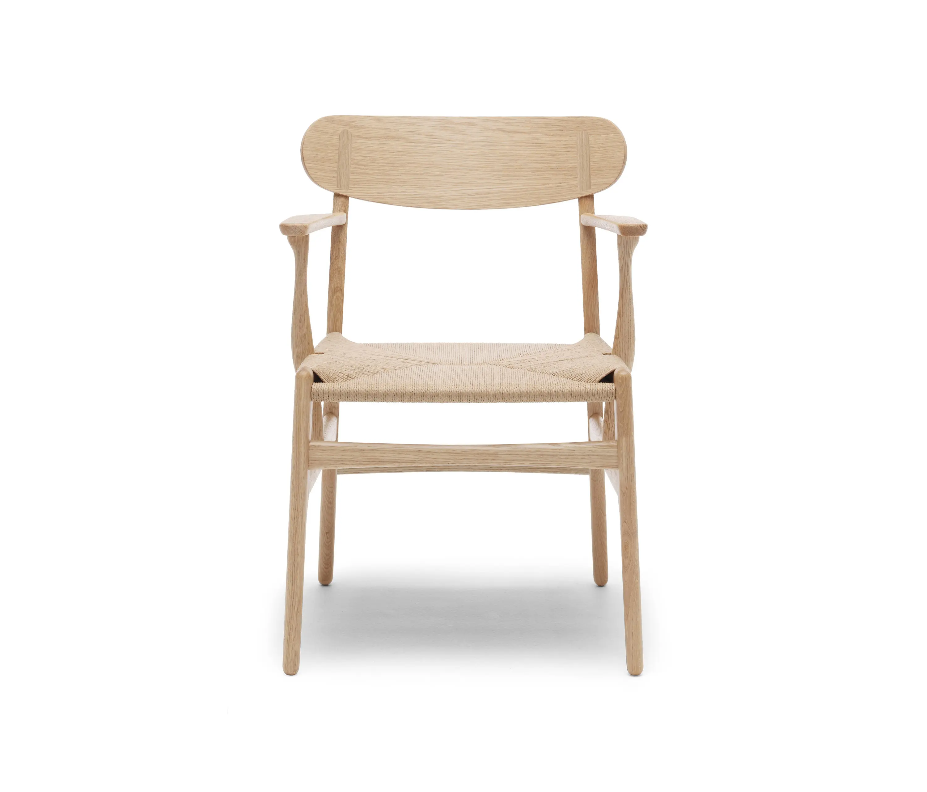 Carl Hansen & Søn - CH26 | Chair