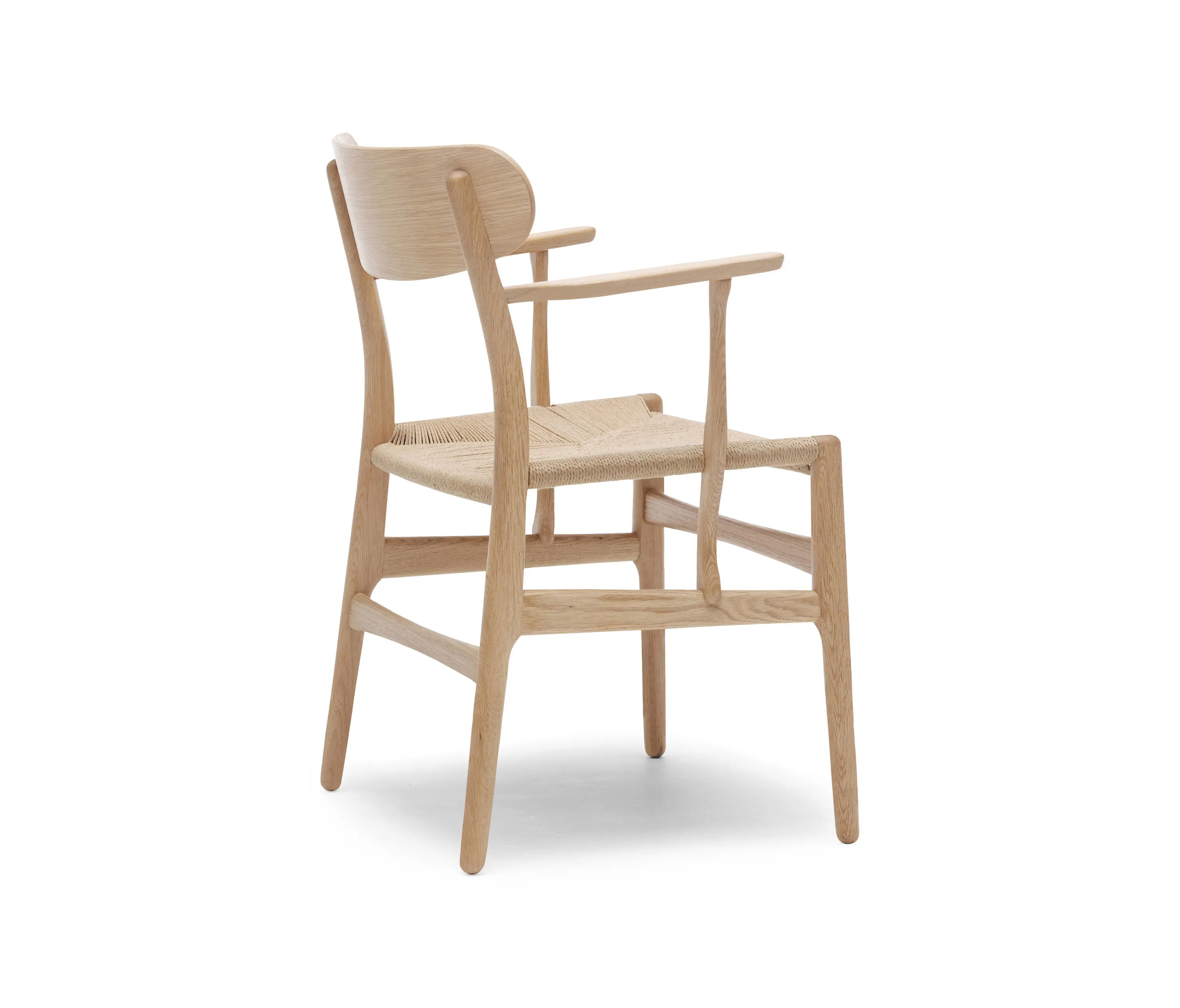 Carl Hansen & Søn - CH26 | Chair