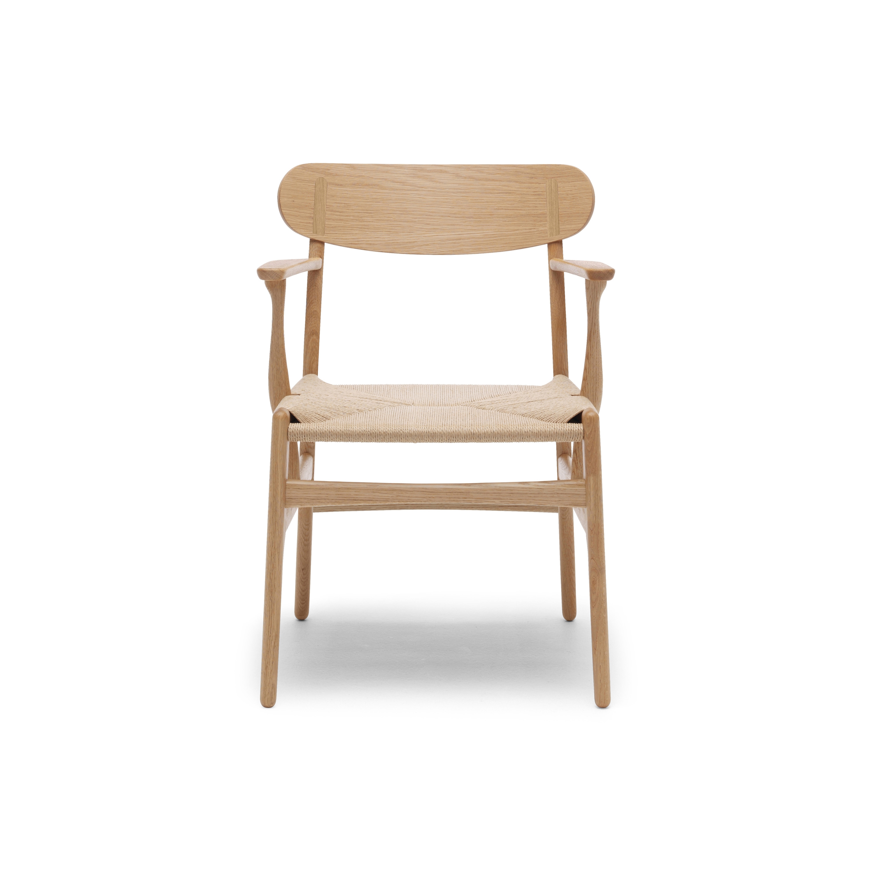 CH26 | Chair