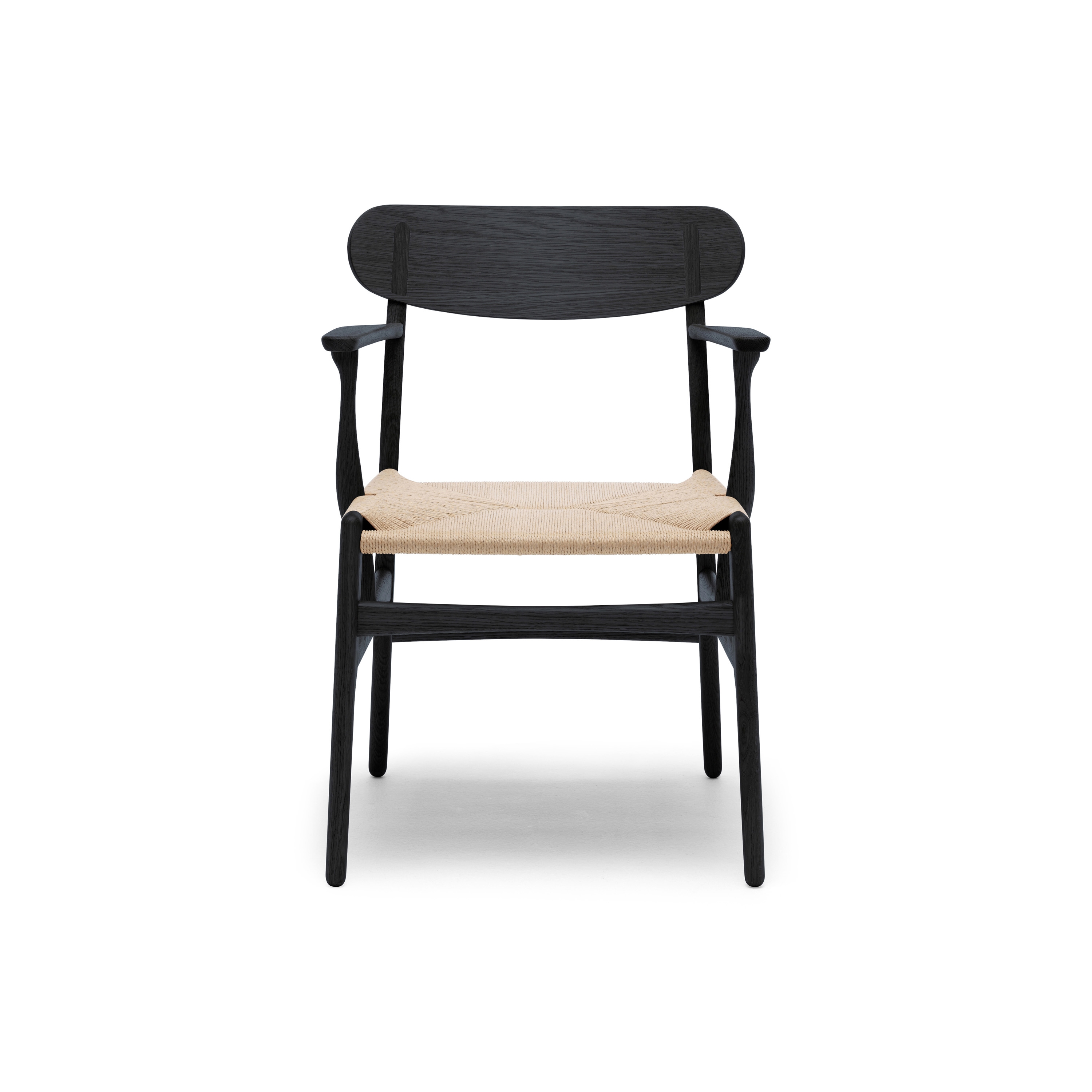 CH26 | Chair