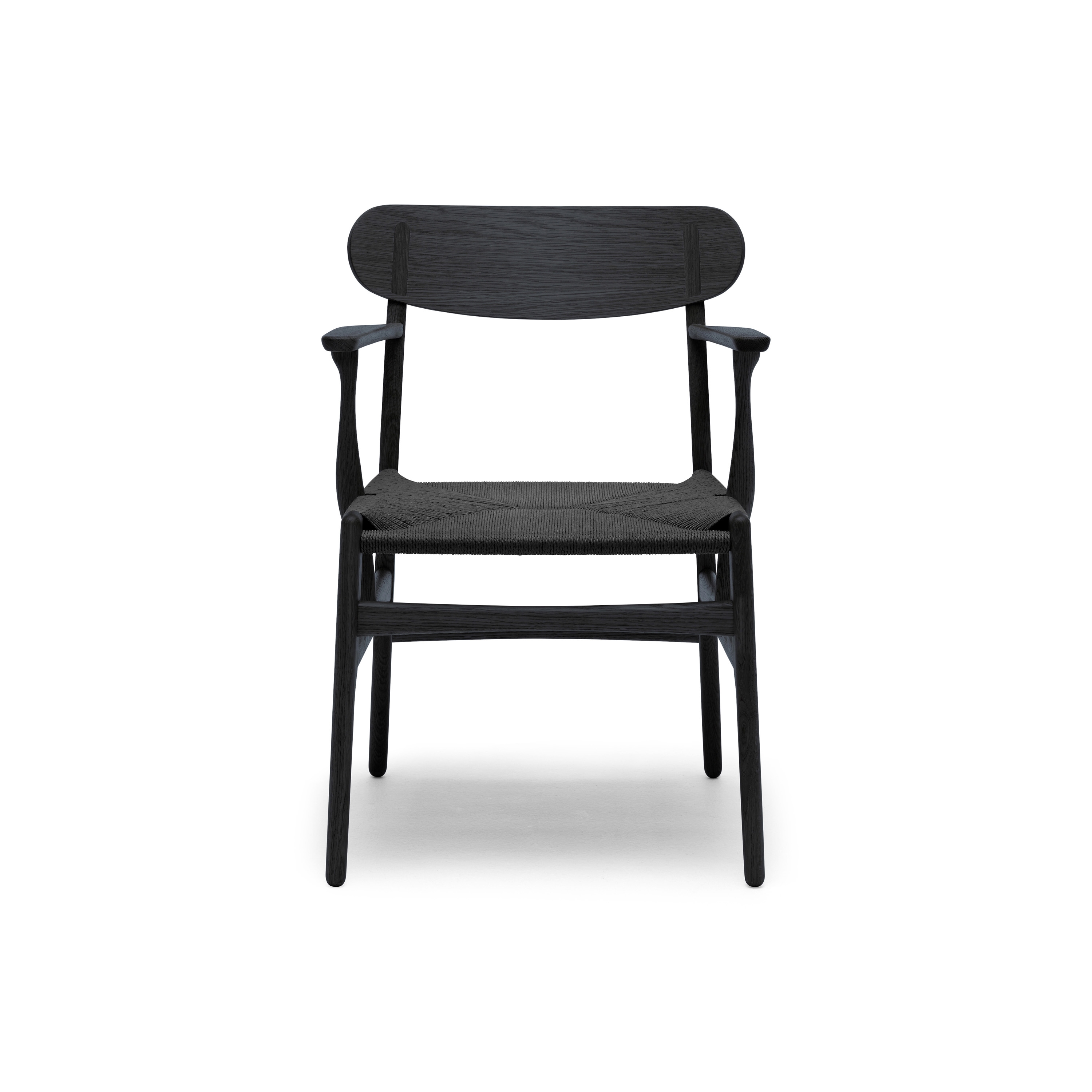 CH26 | Chair