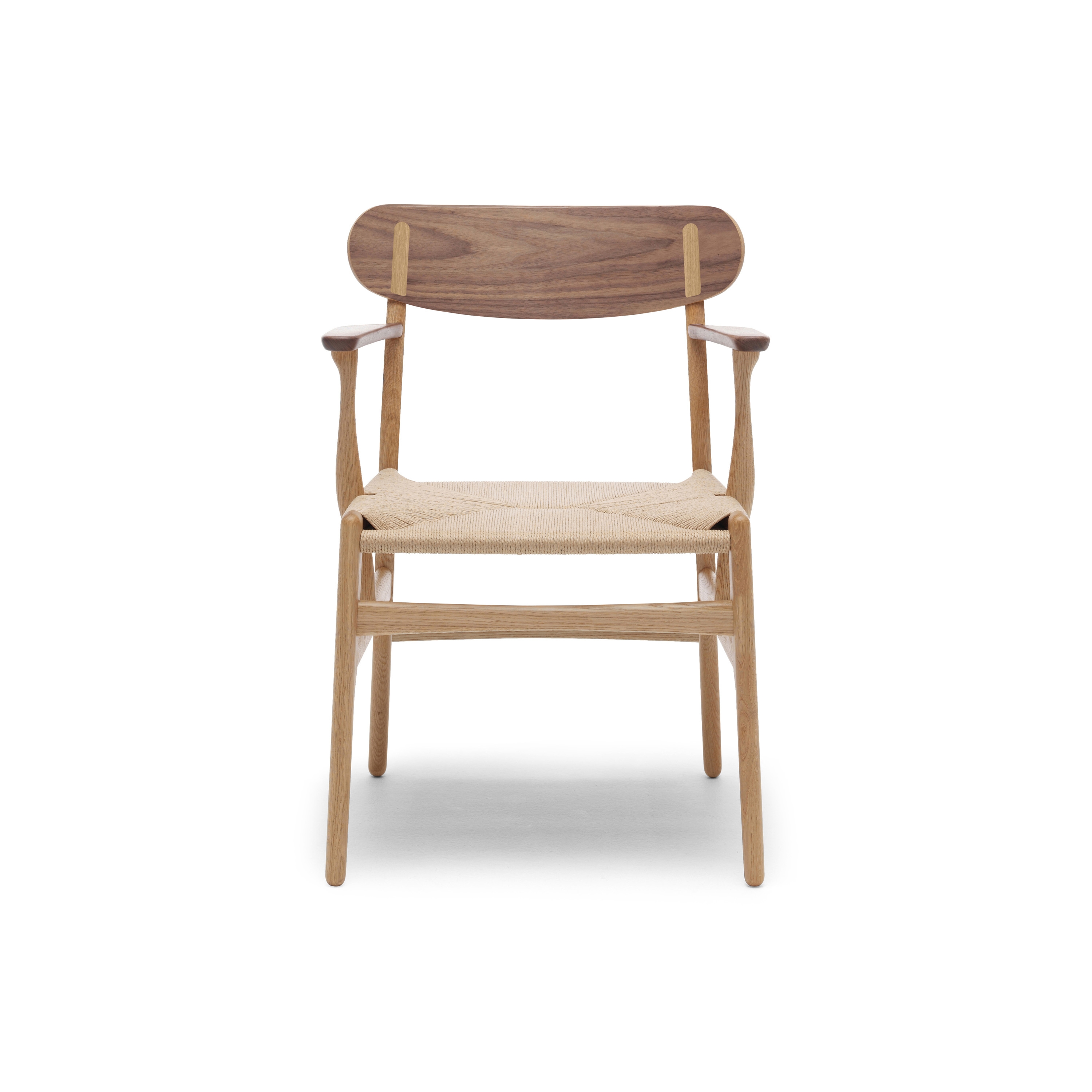 CH26 | Chair