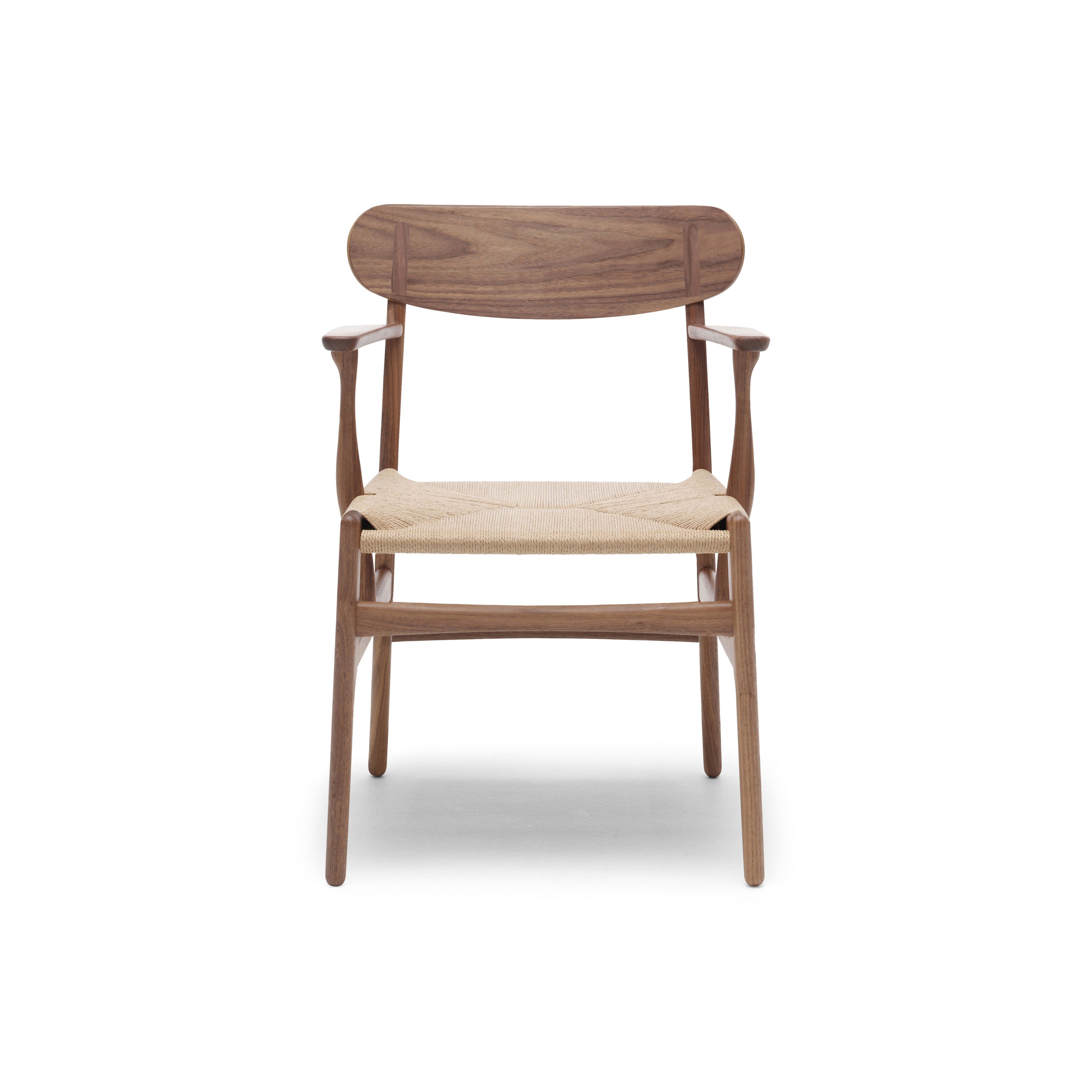 CH26 | Chair