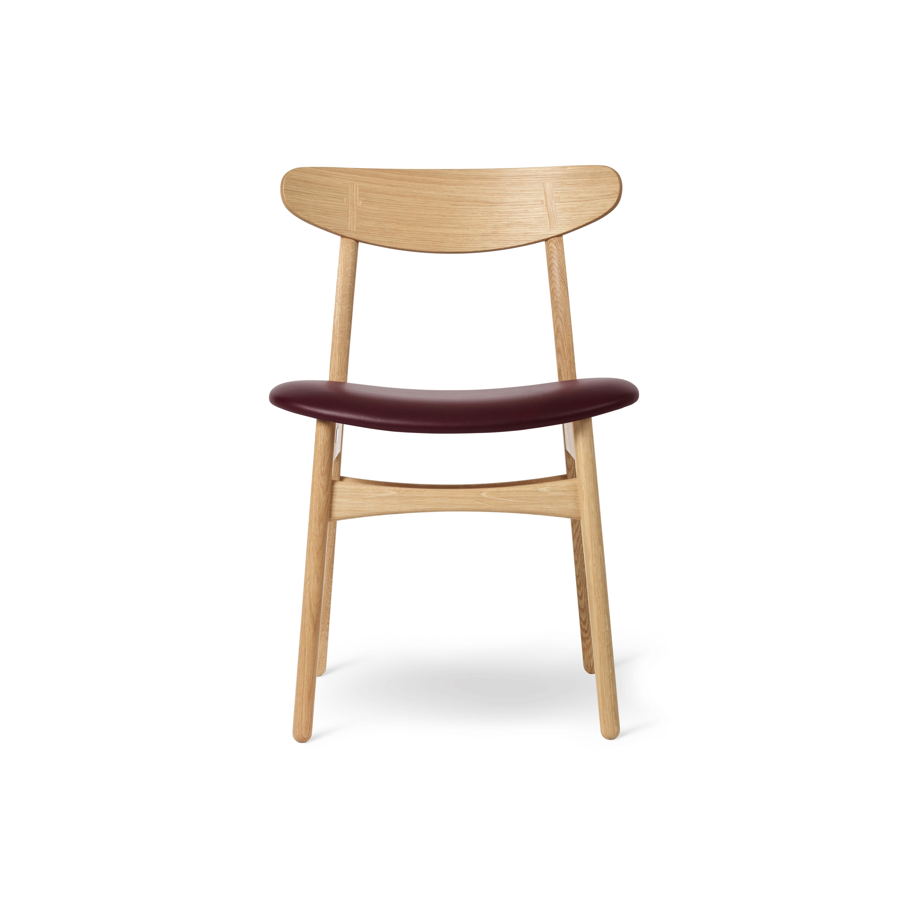 Produkt CH30P | Stuhl des Herstellers Carl Hansen & Søn anzeigen