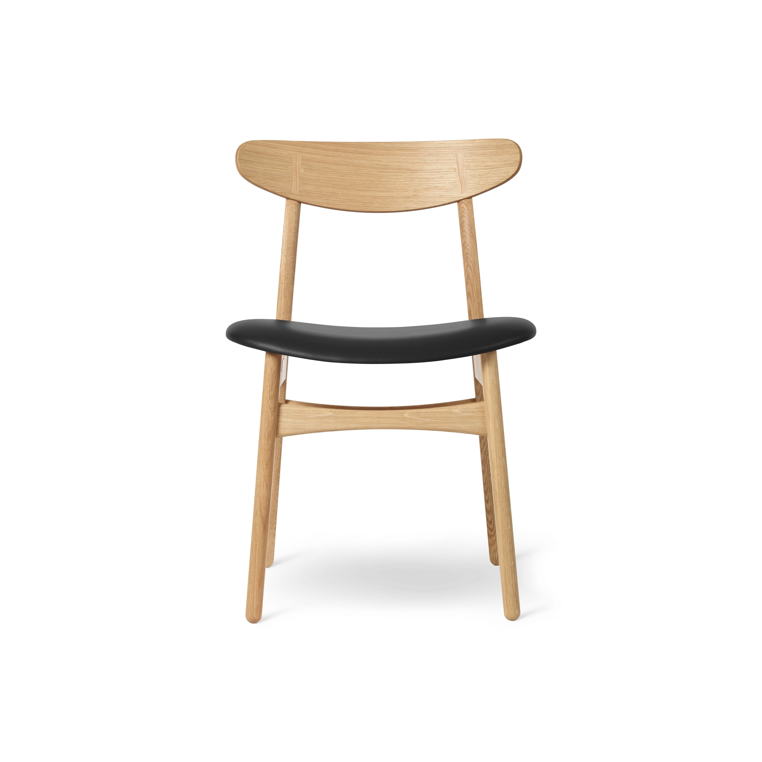 CH30P | Chair