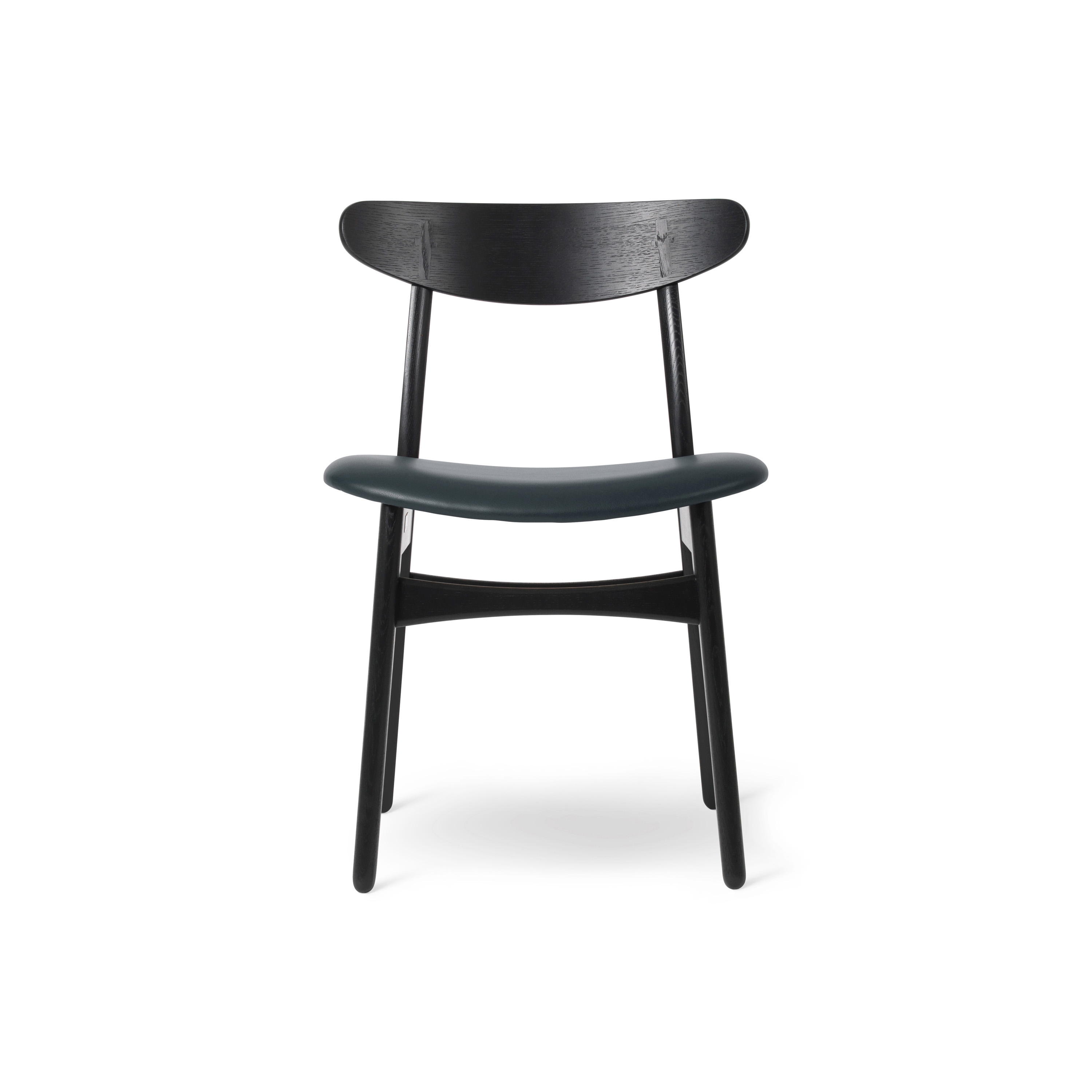 CH30P | Chair