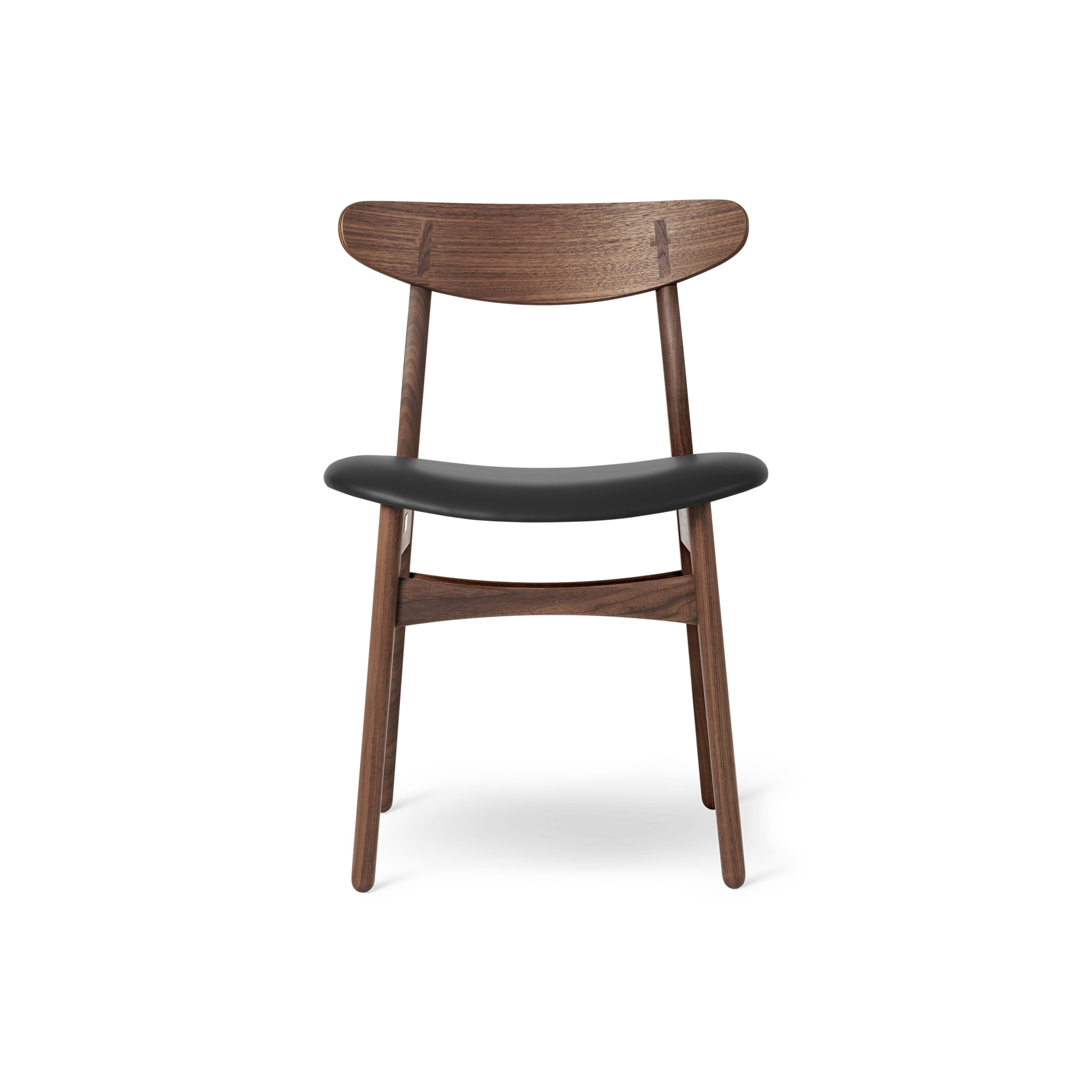 CH30P | Chair