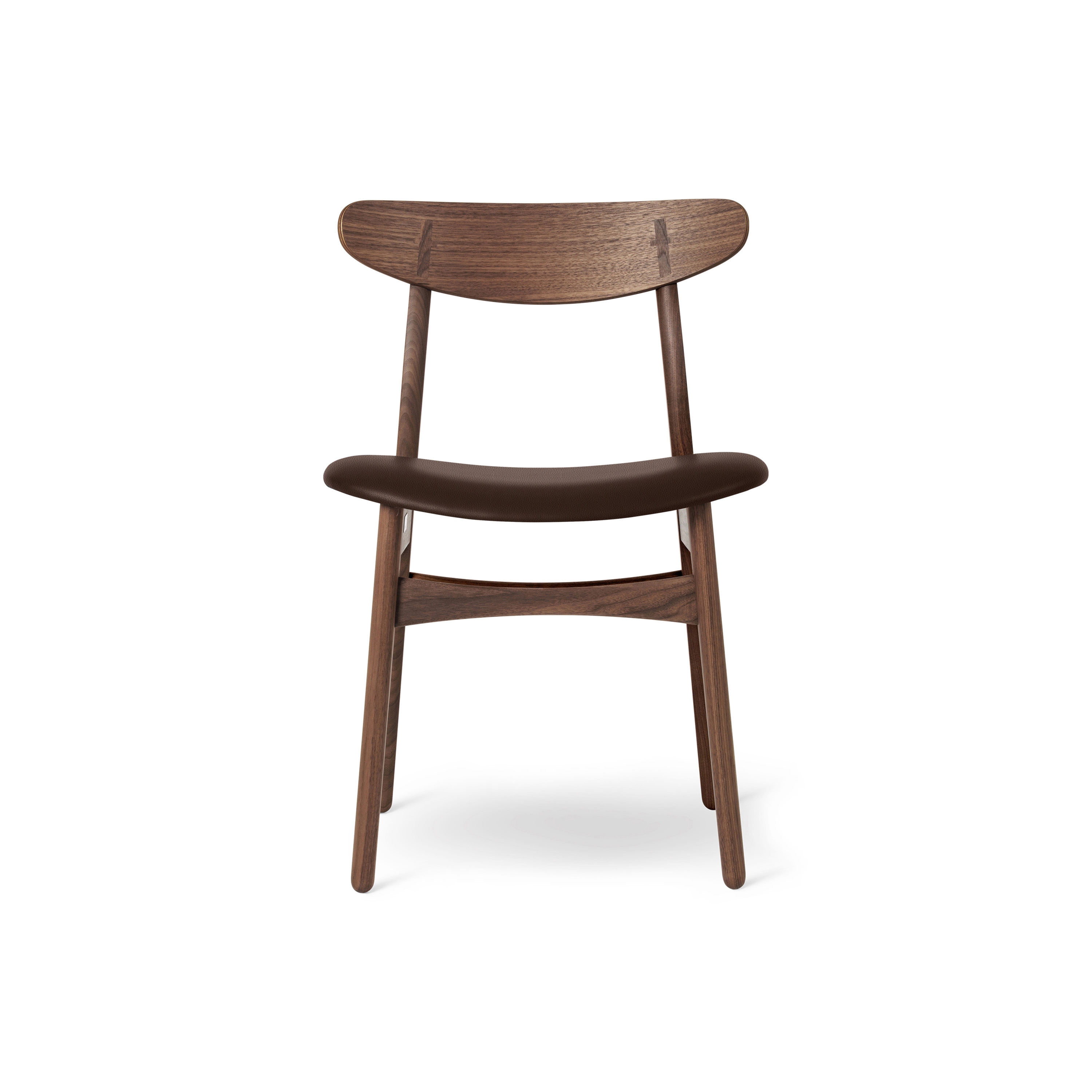 CH30P | Chair