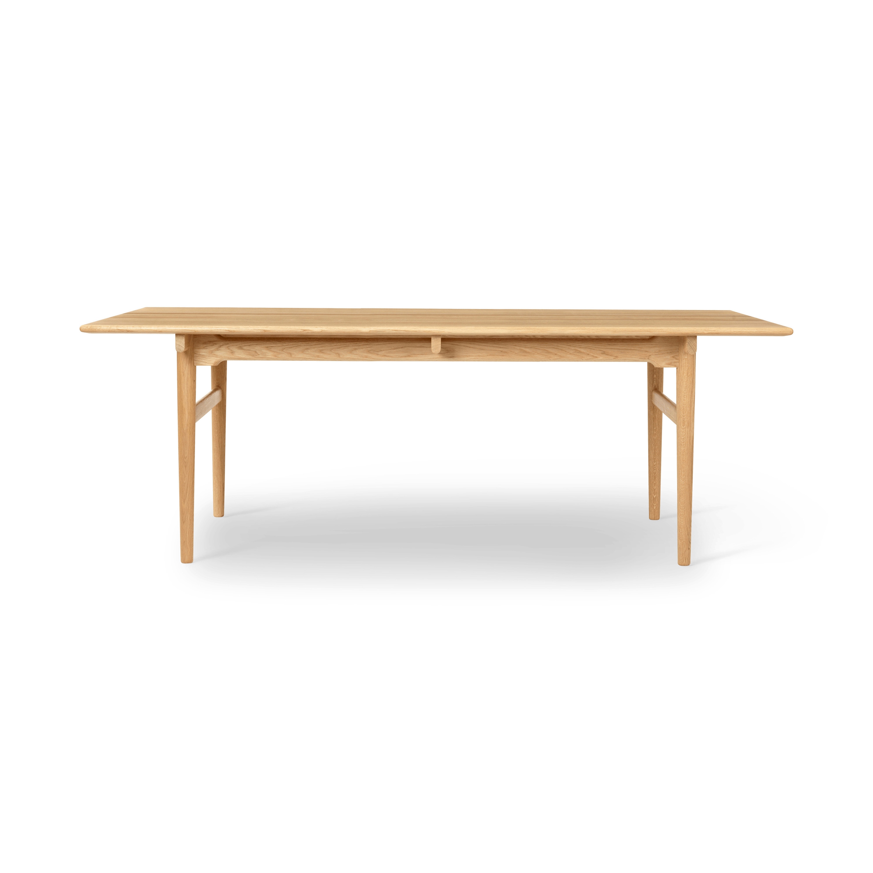 Produkt CH327 | Esstische | 248x95 cm des Herstellers Carl Hansen & Søn anzeigen