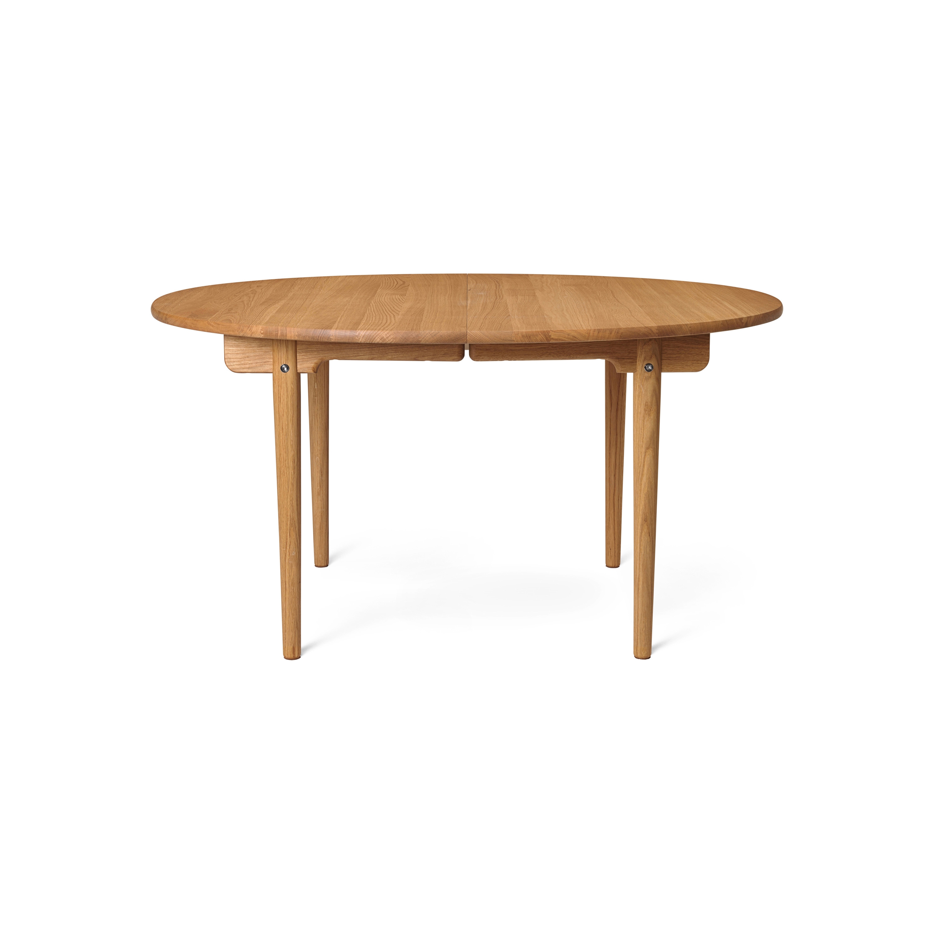 CH337 | Dining Table 115 x 140