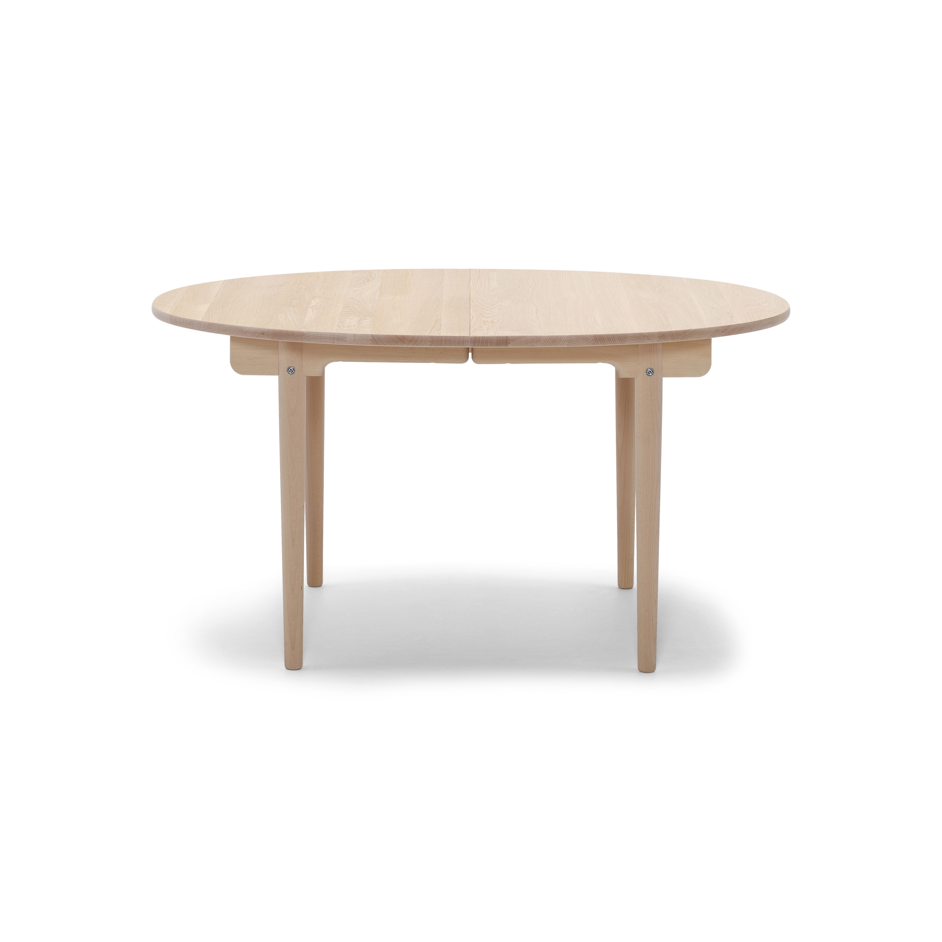 CH337 | Dining Table 115 x 140