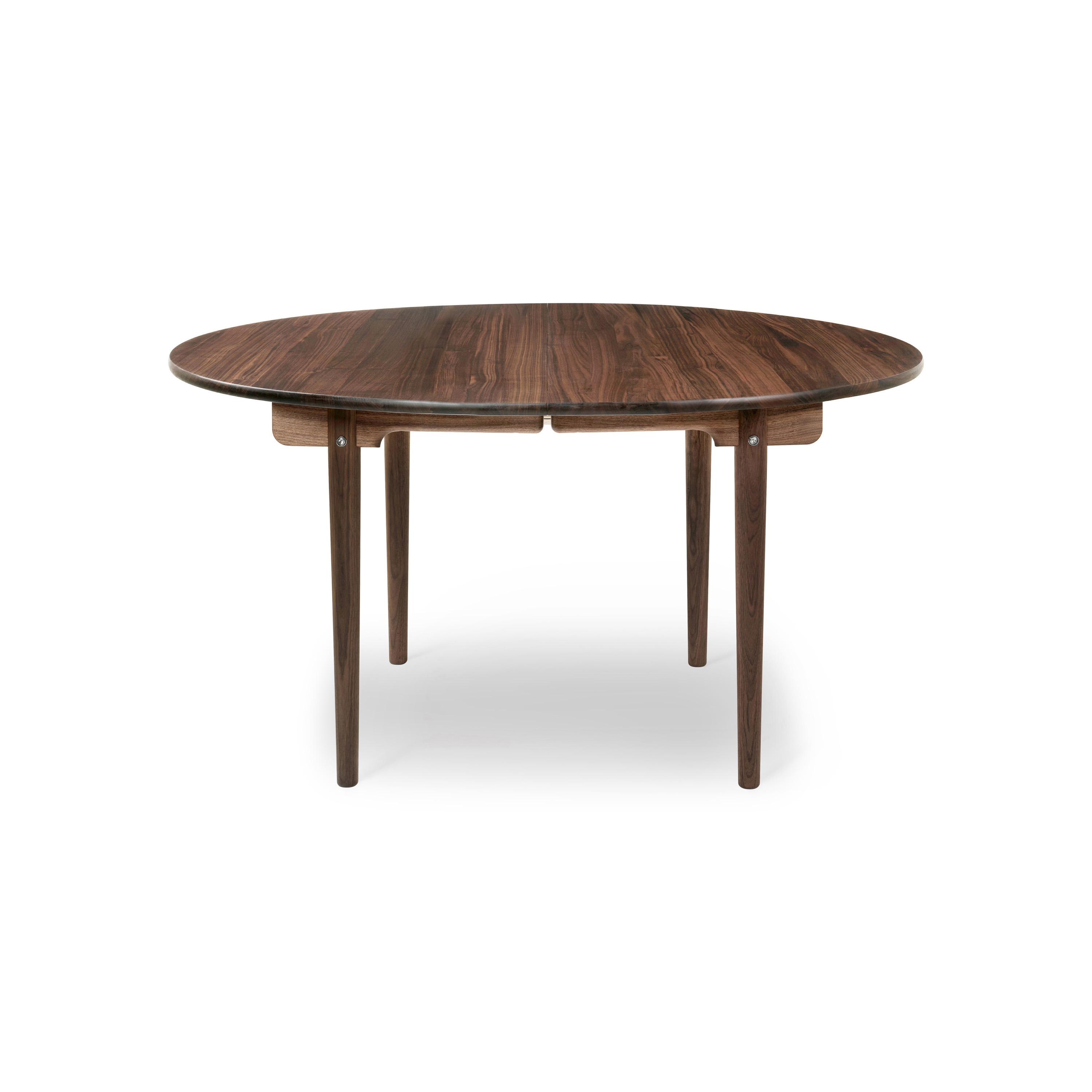 CH337 | Dining Table 115 x 140