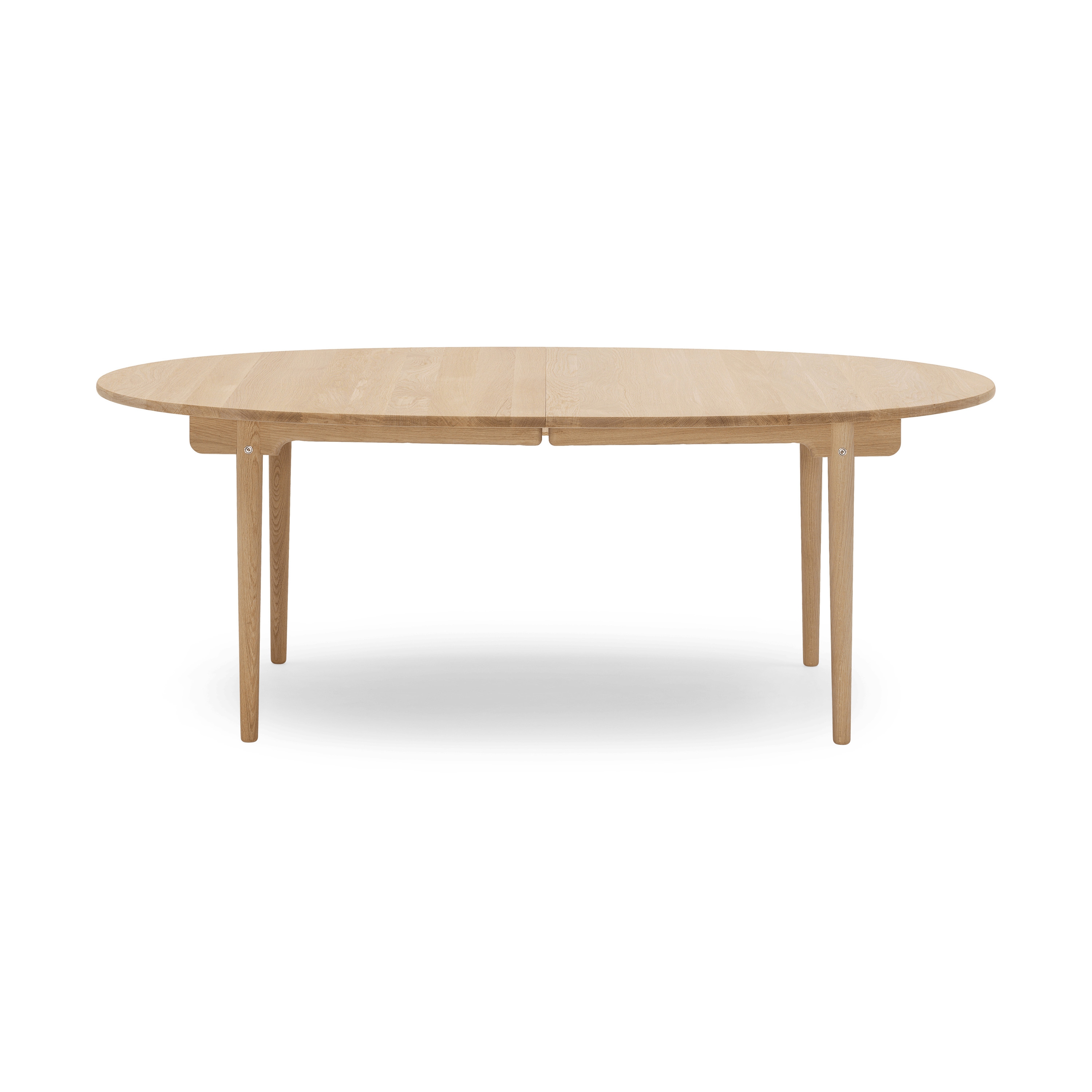 CH338 | Dining Table