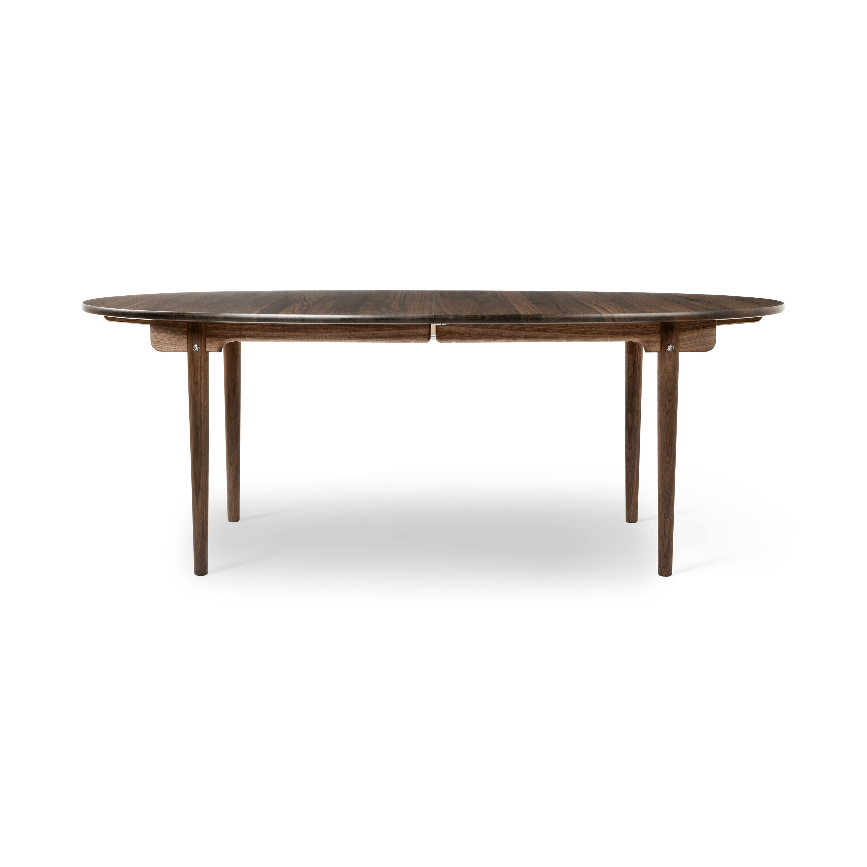 CH338 | Dining Table