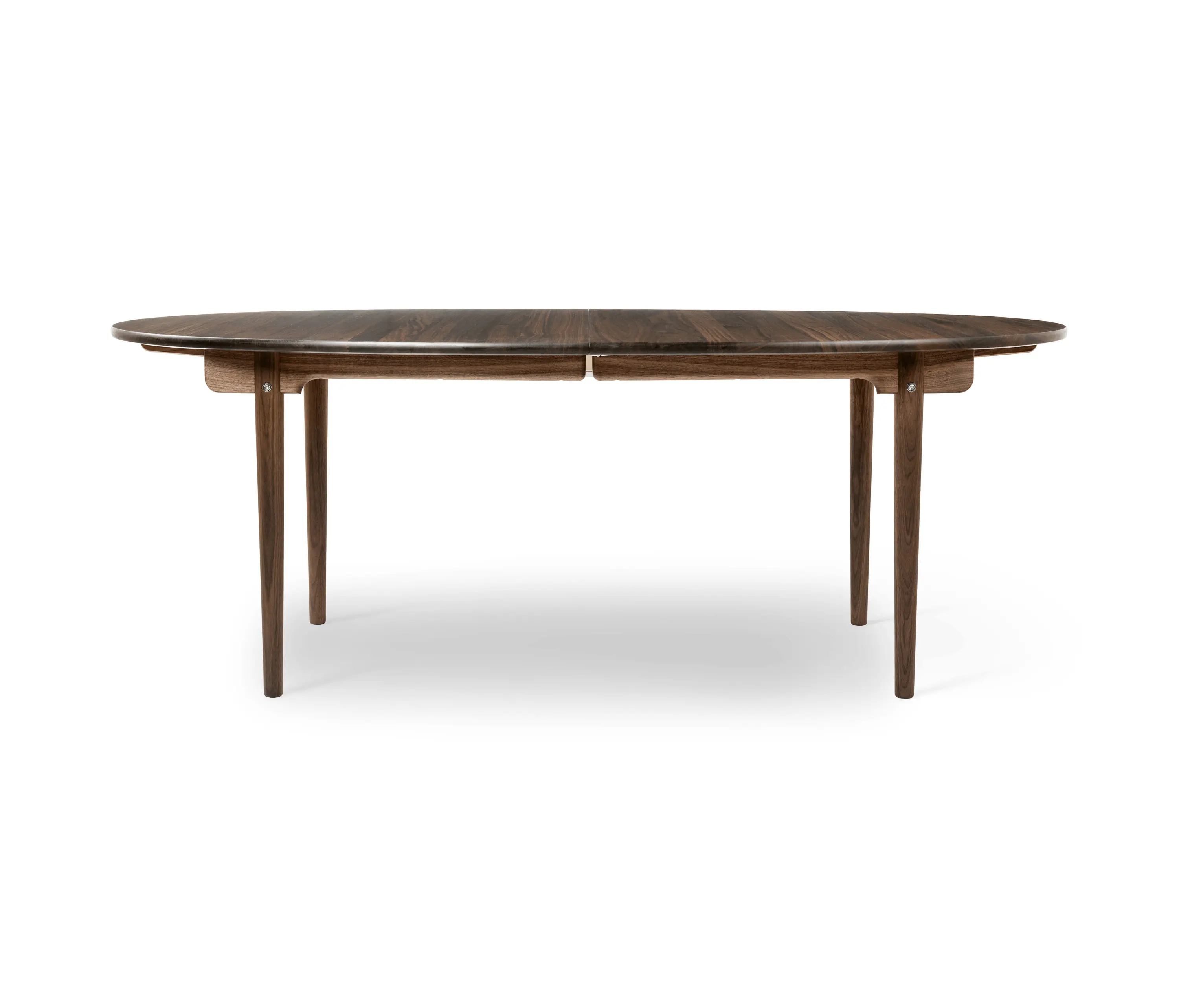 Carl Hansen & Søn - CH338 | Dining Table