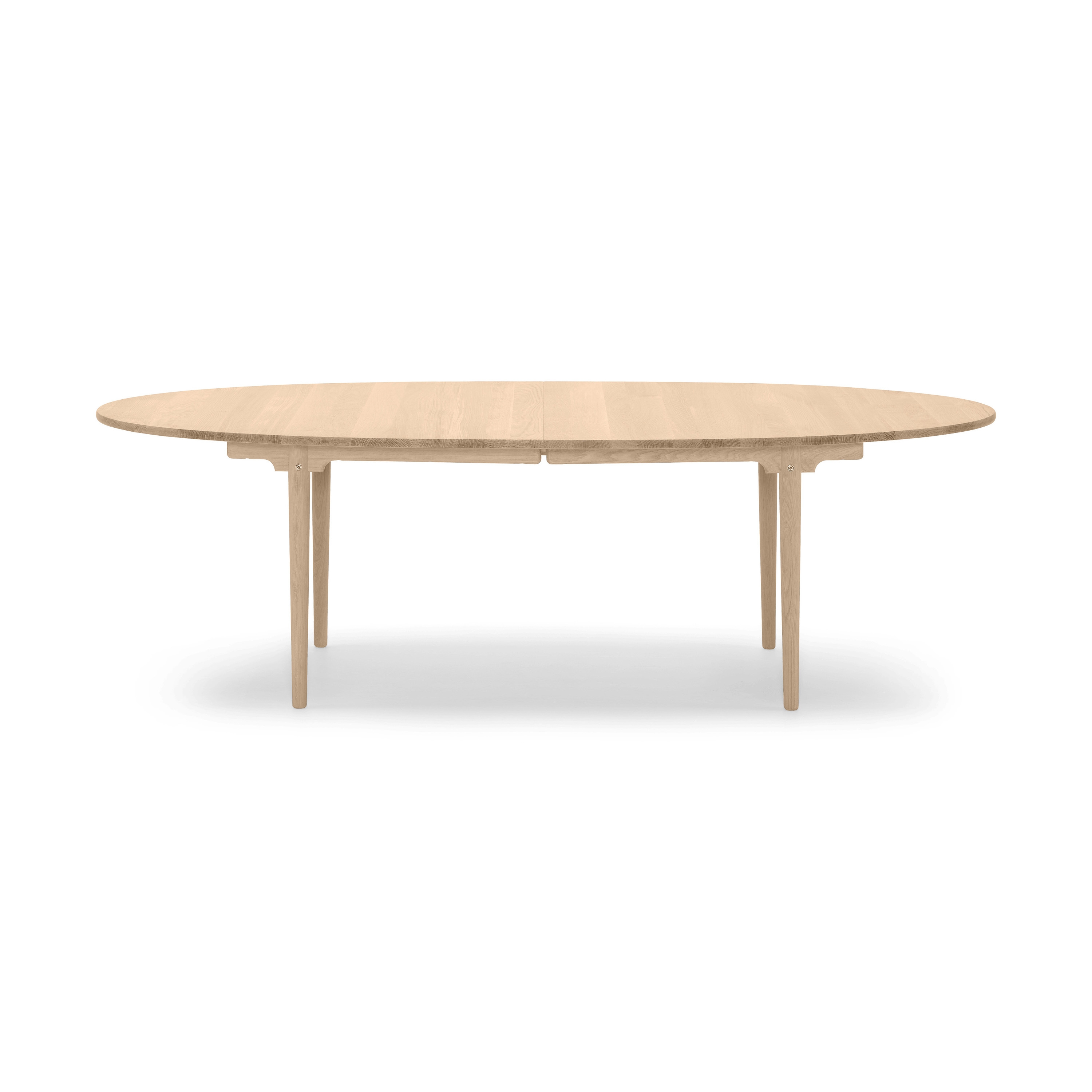 CH339 | Dining Table