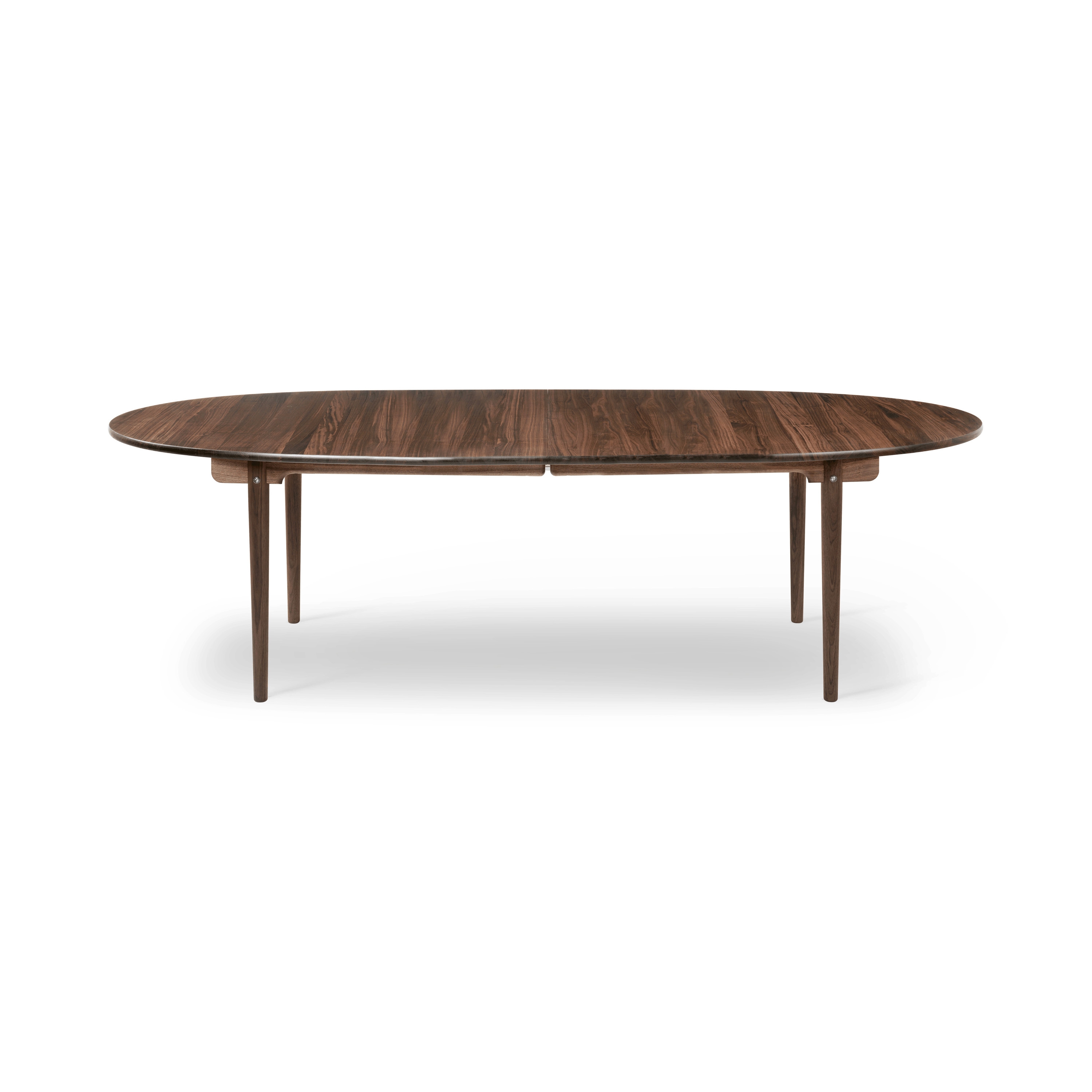 CH339 | Dining Table