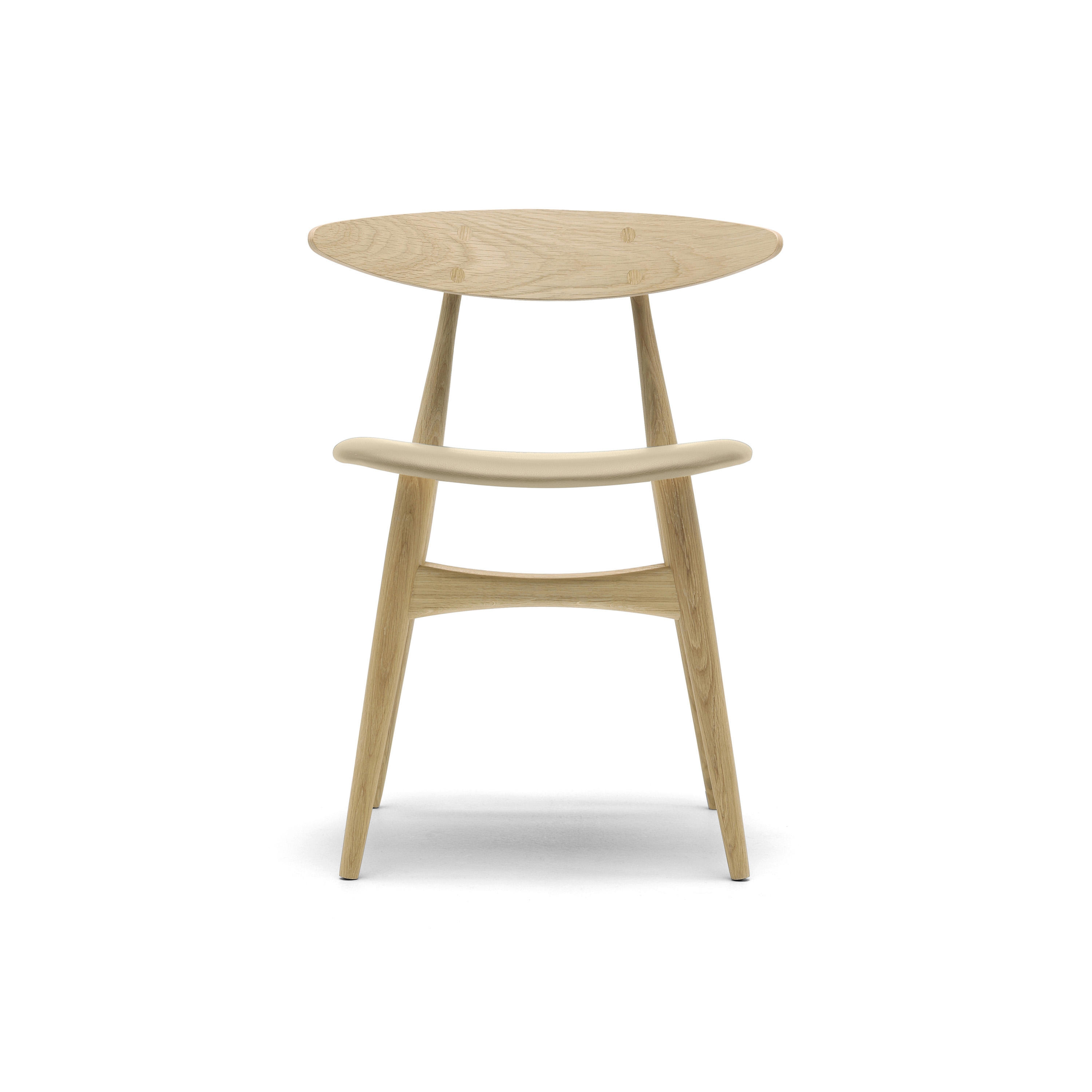 CH33P | Chair