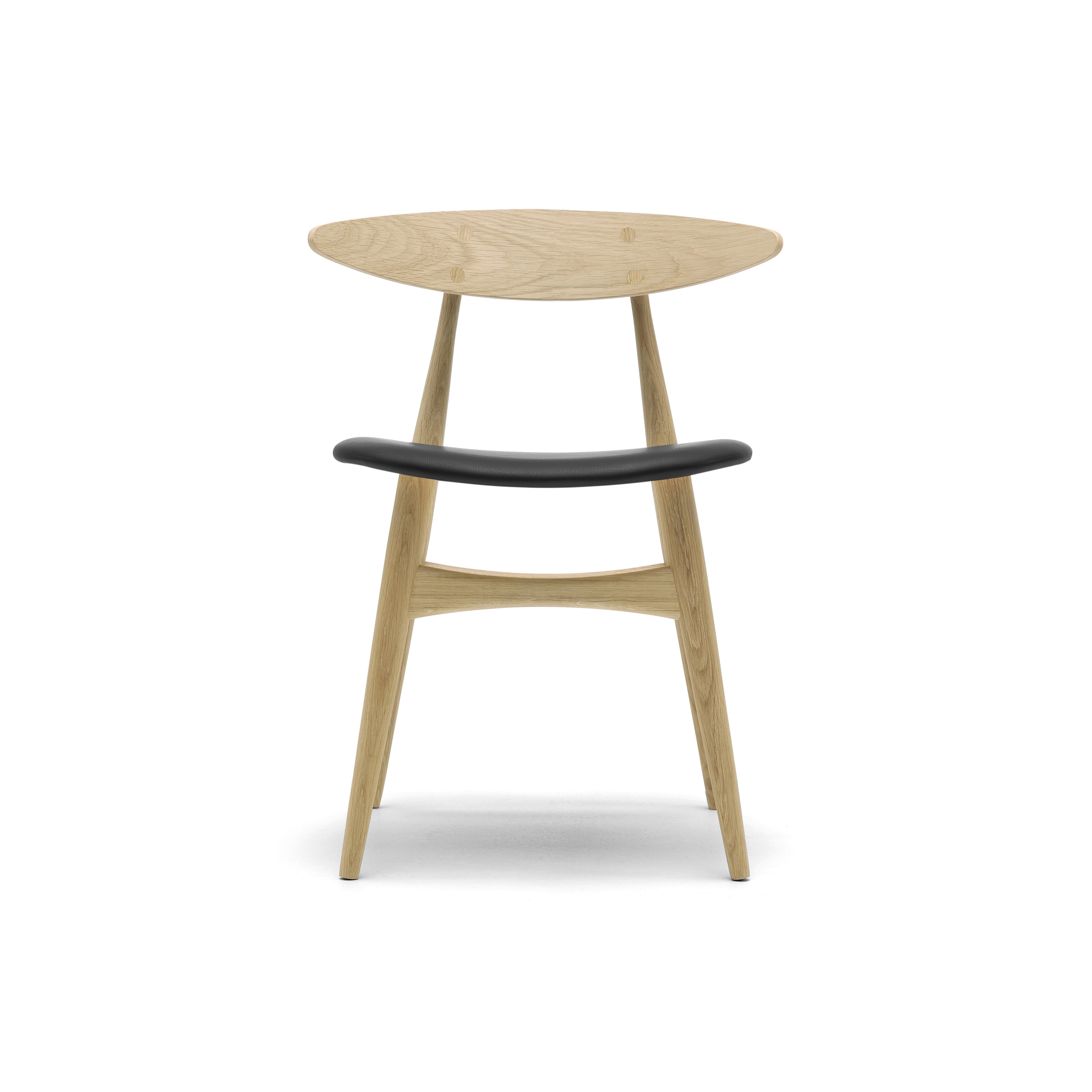 CH33P | Chair
