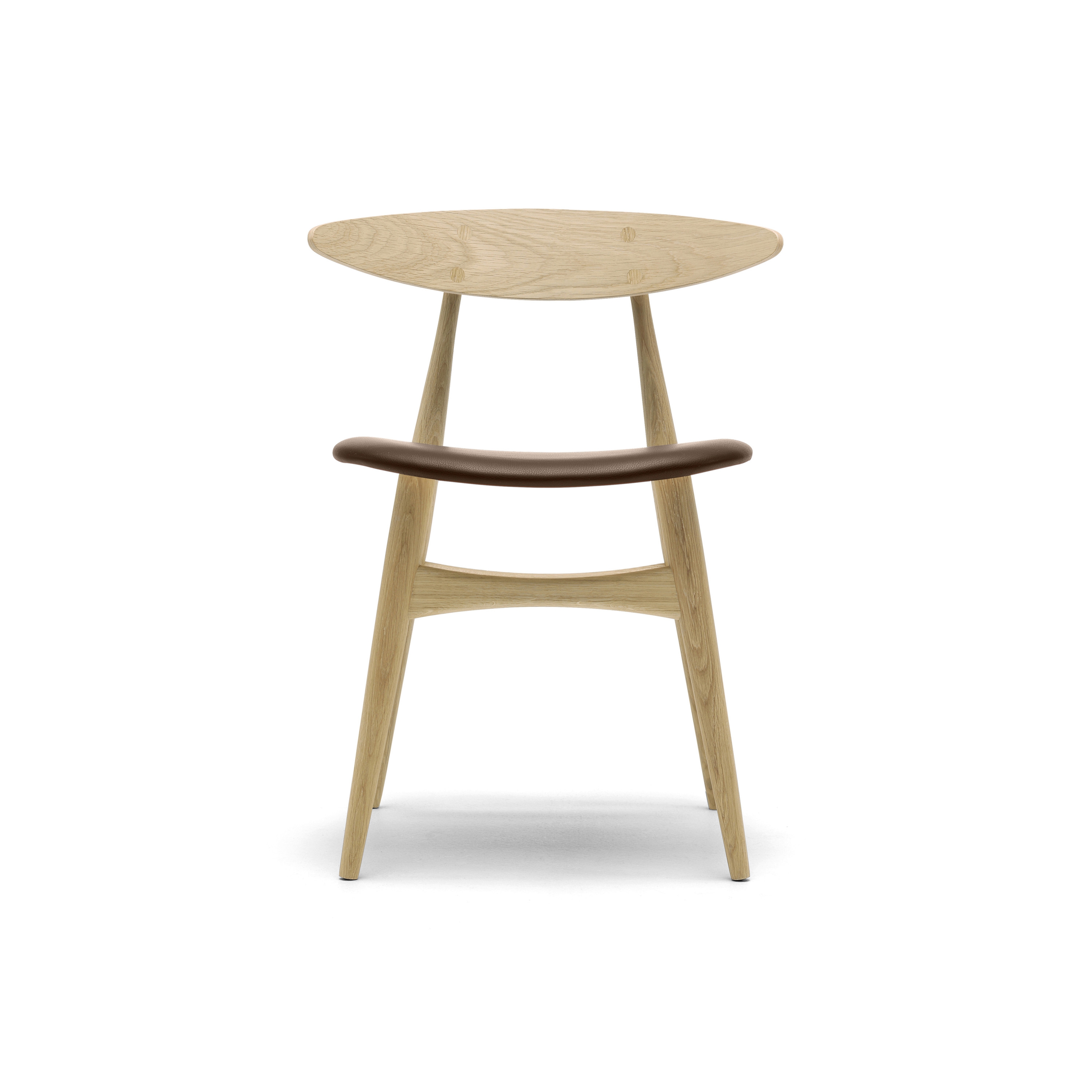 CH33P | Chair