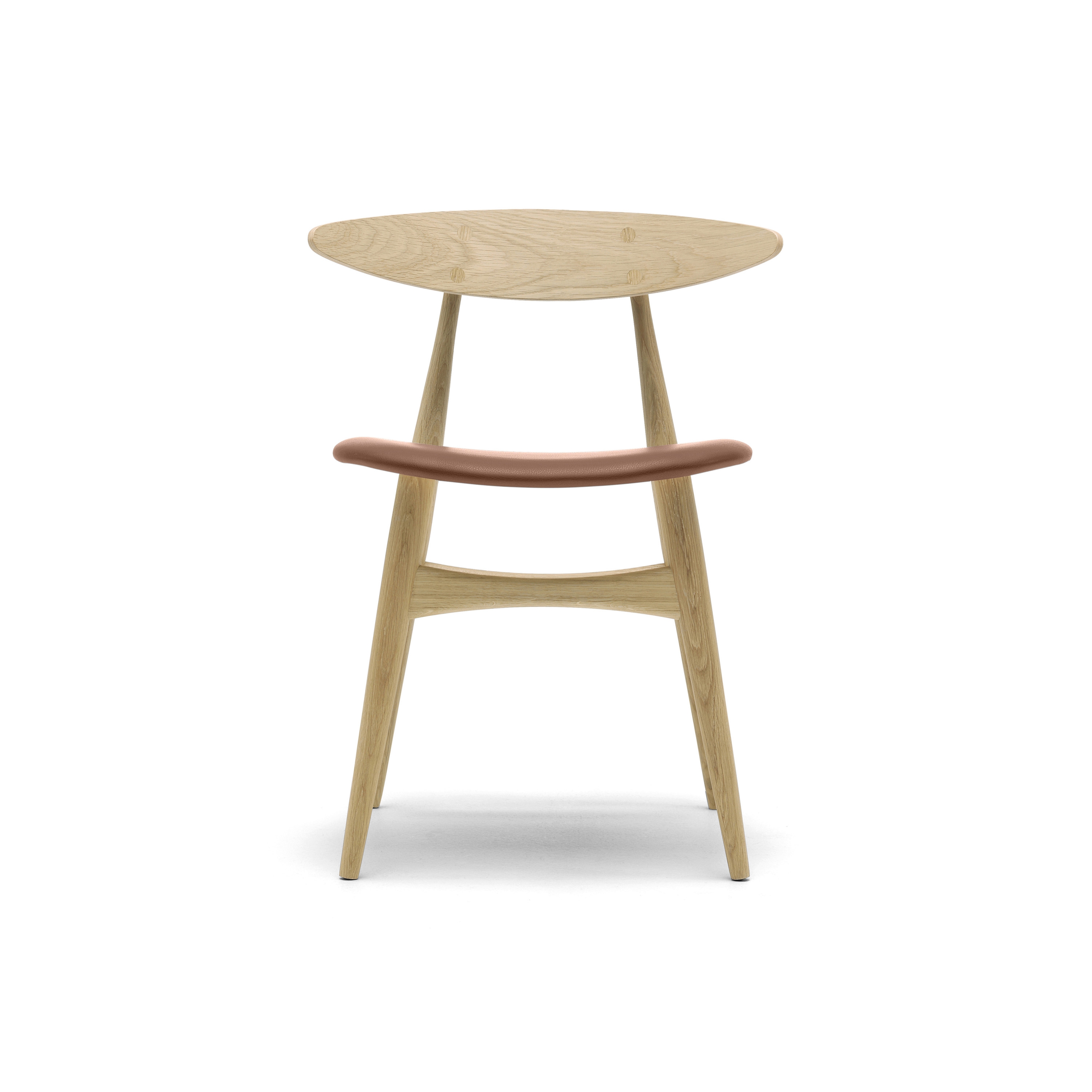 CH33P | Chair