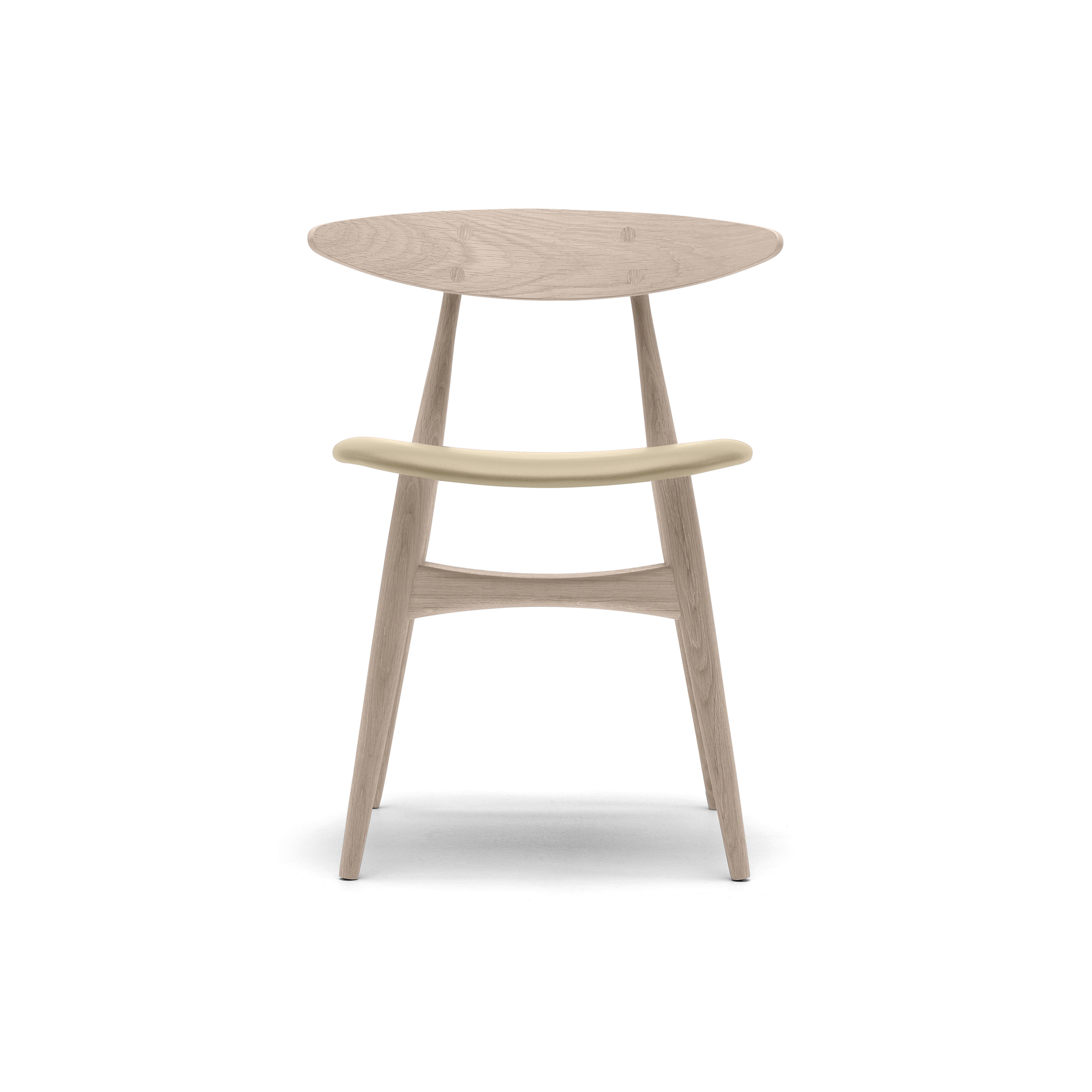 CH33P | Chair