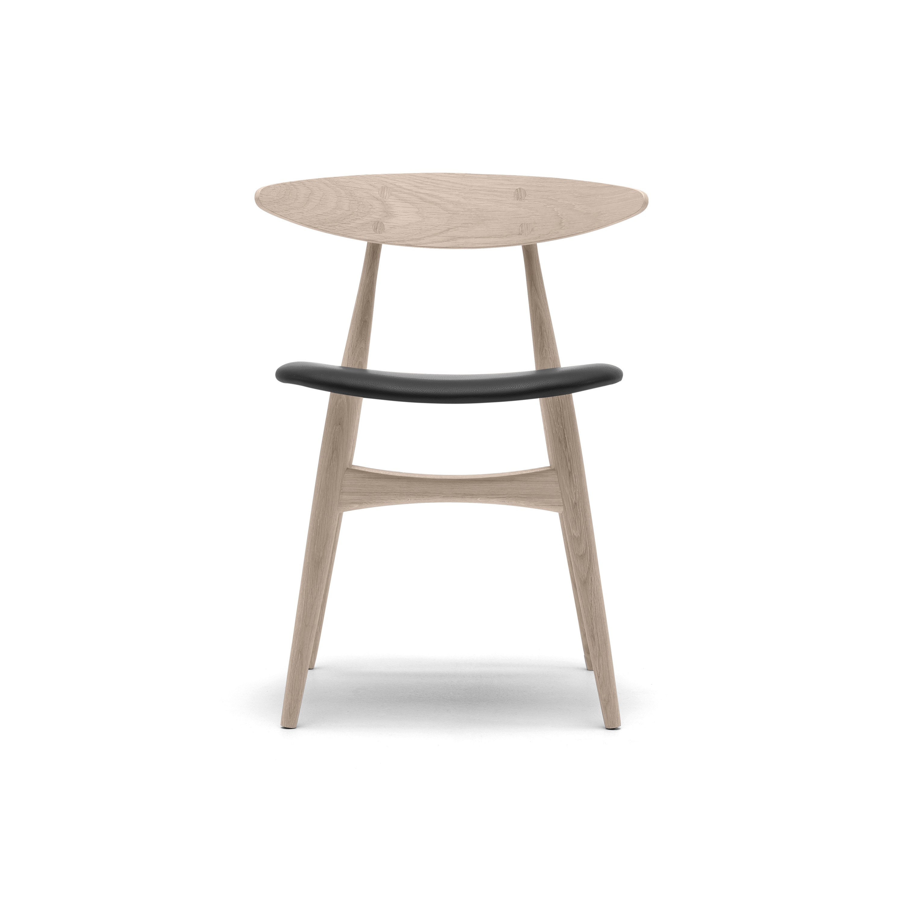 CH33P | Chair