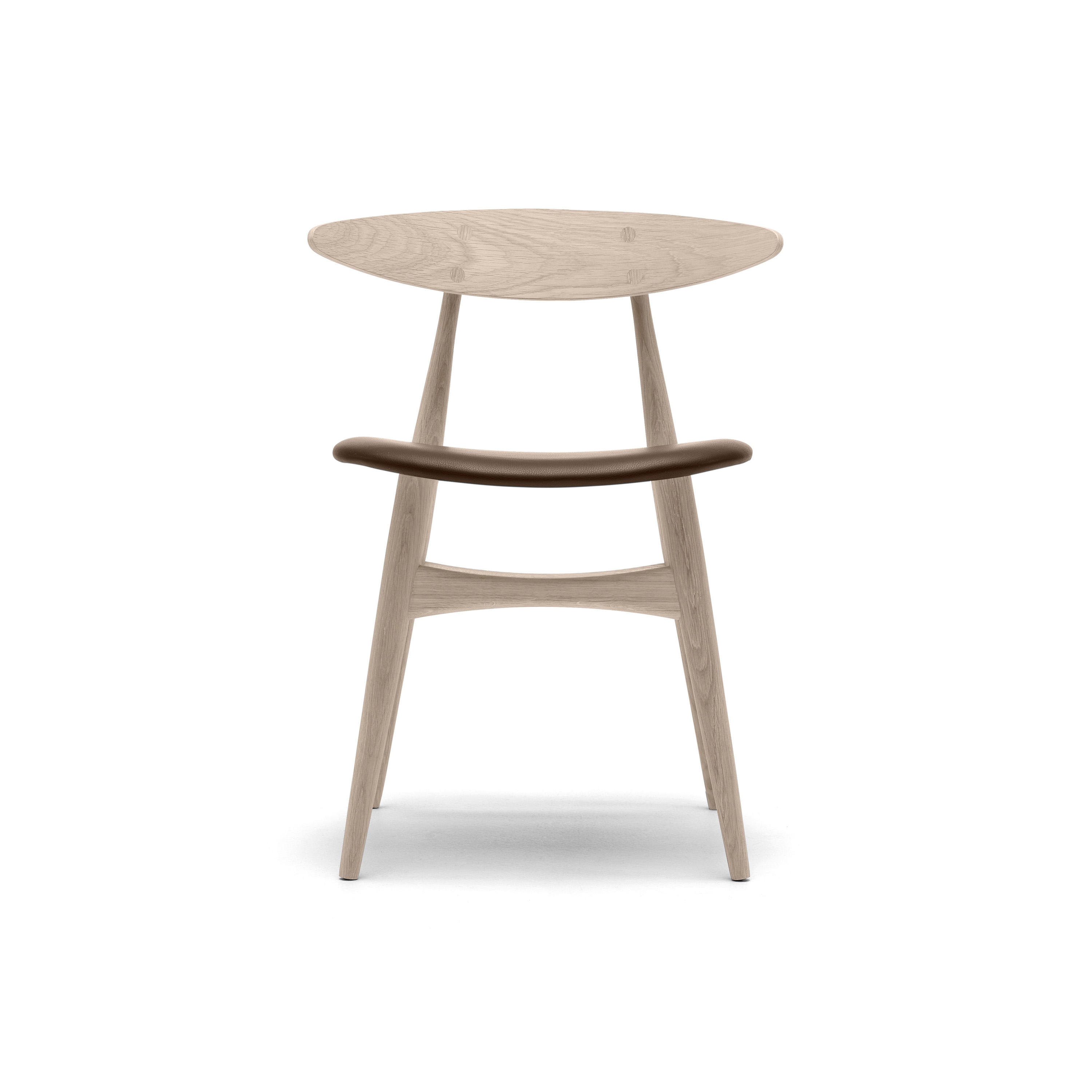 CH33P | Chair