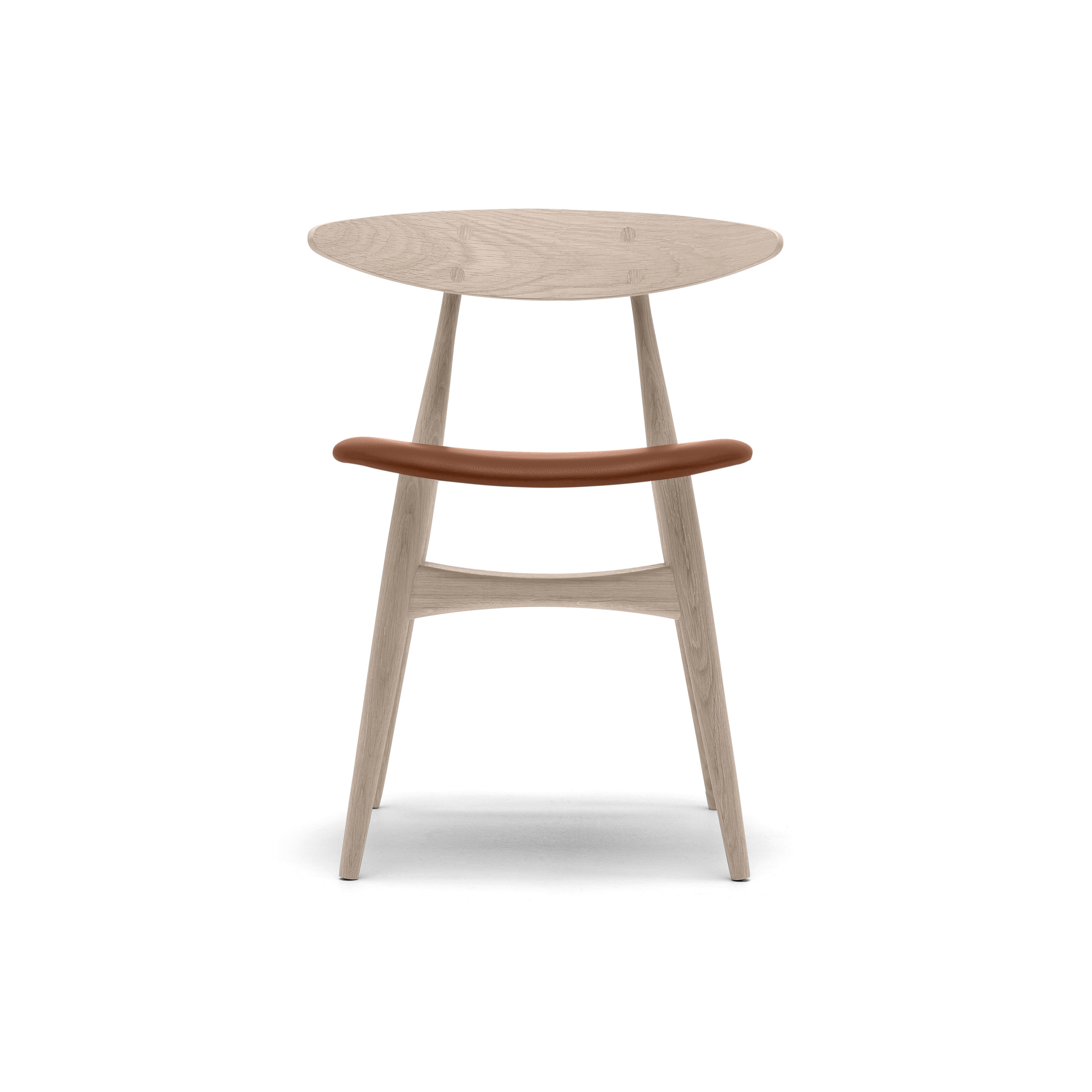 CH33P | Chair