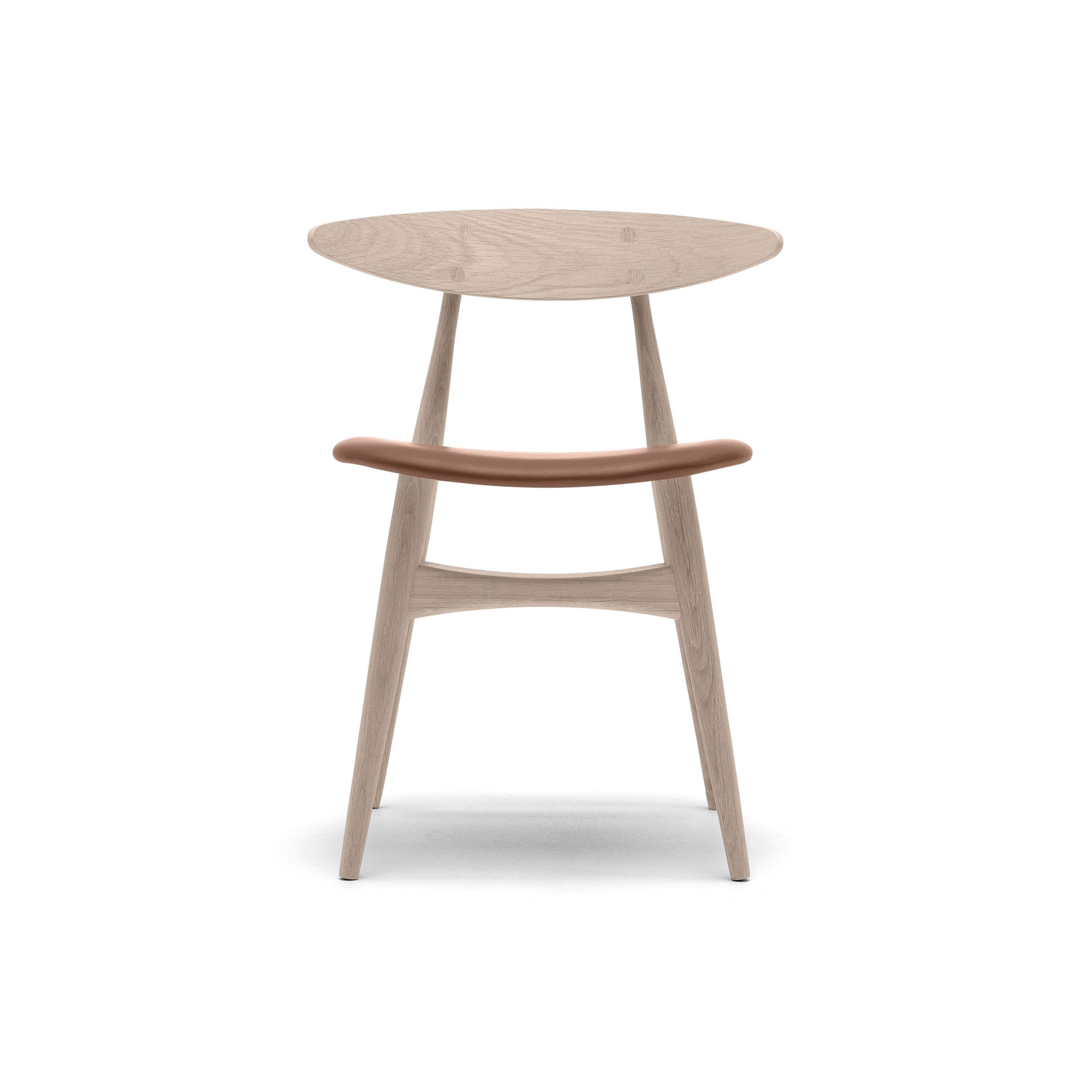 CH33P | Chair