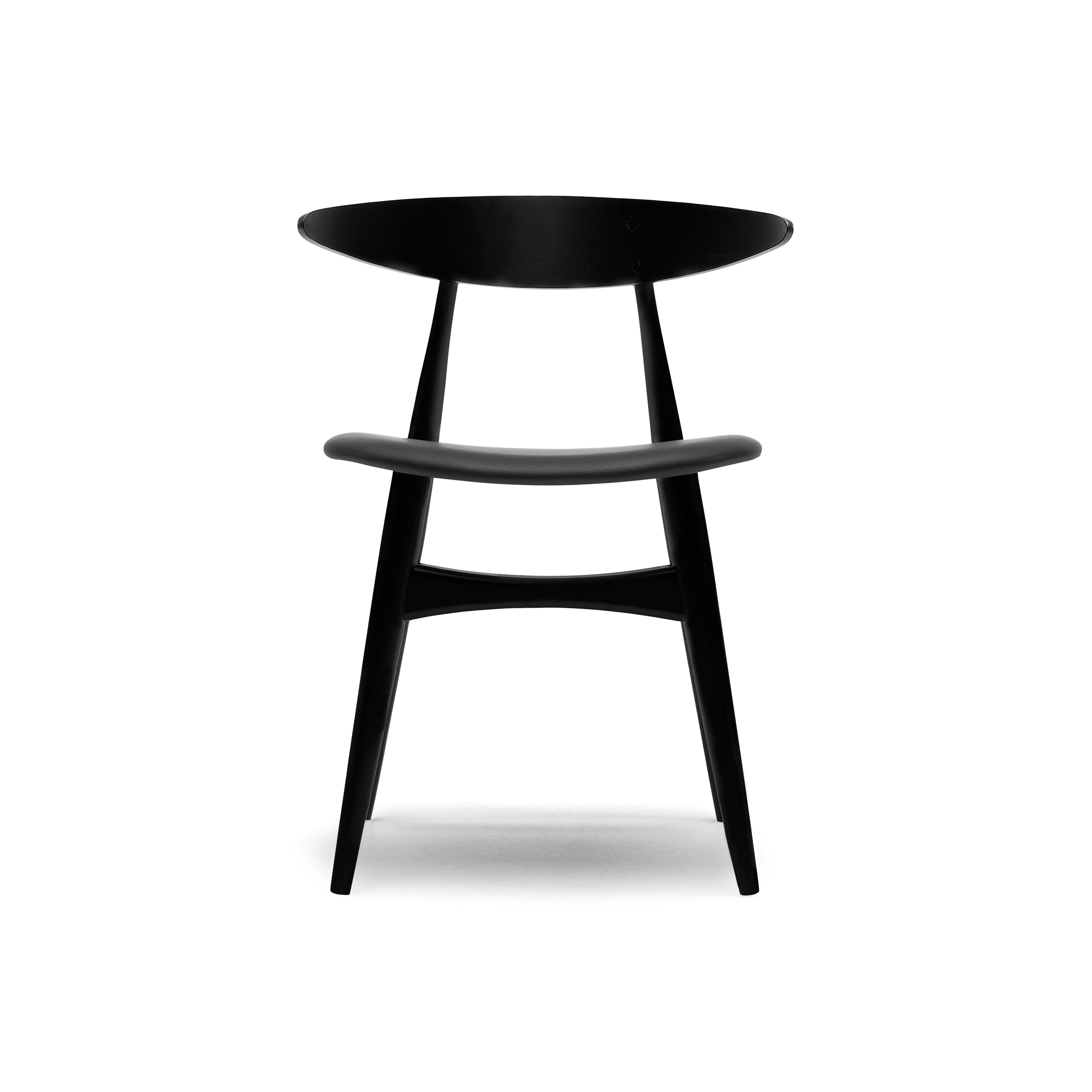 CH33P | Chair