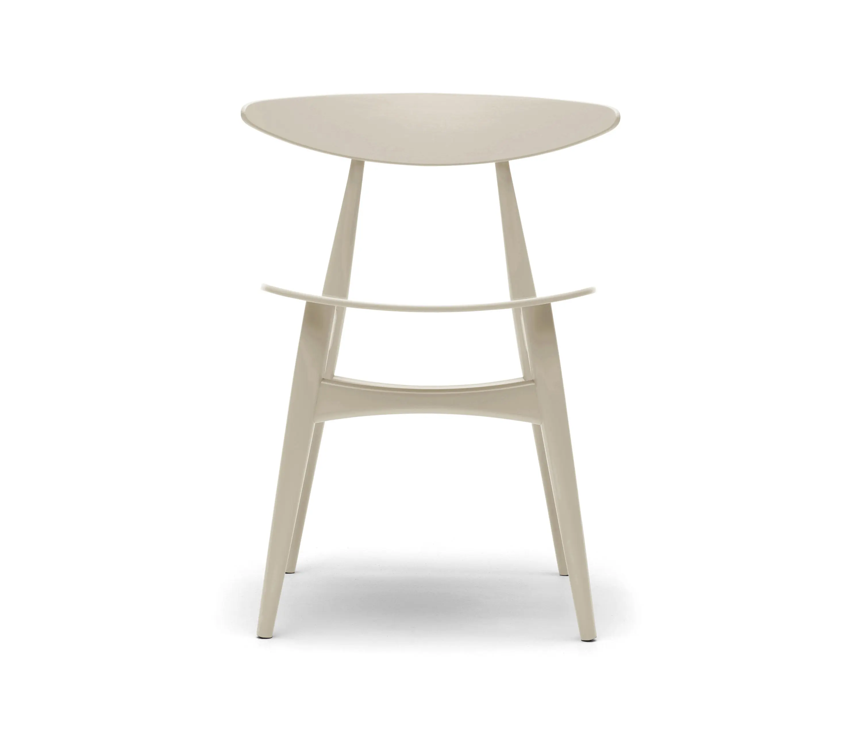 Carl Hansen & Søn - CH33T | Chair