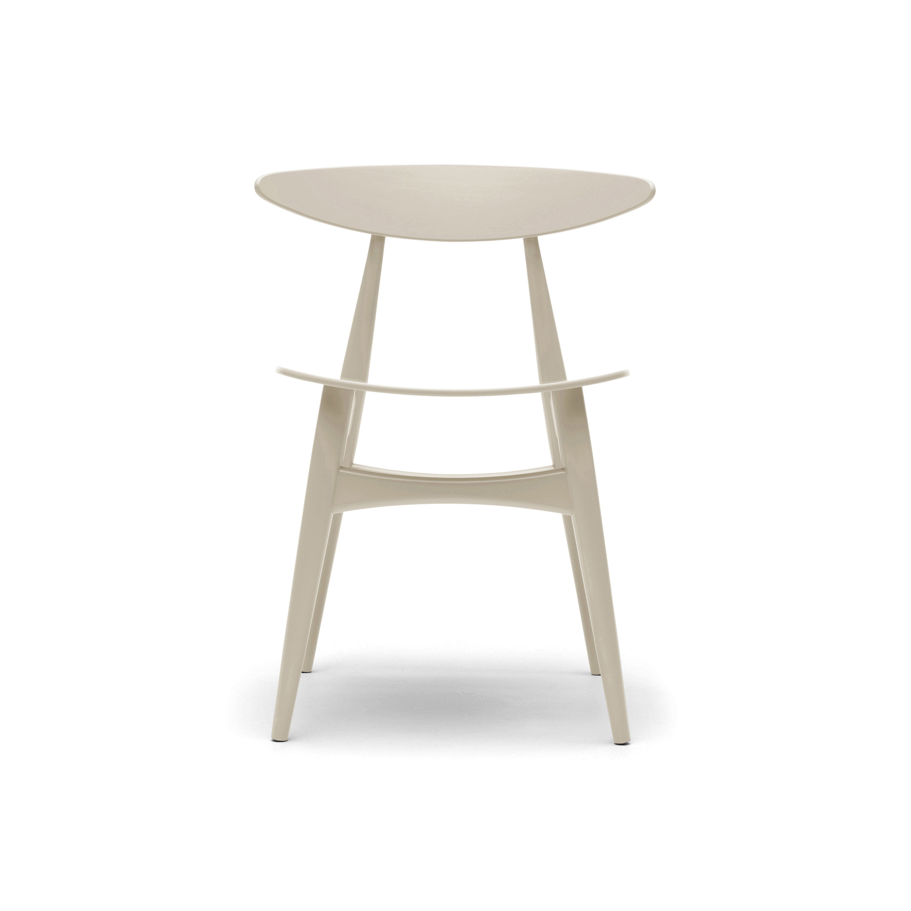 Produkt CH33T | Stuhl des Herstellers Carl Hansen & Søn anzeigen