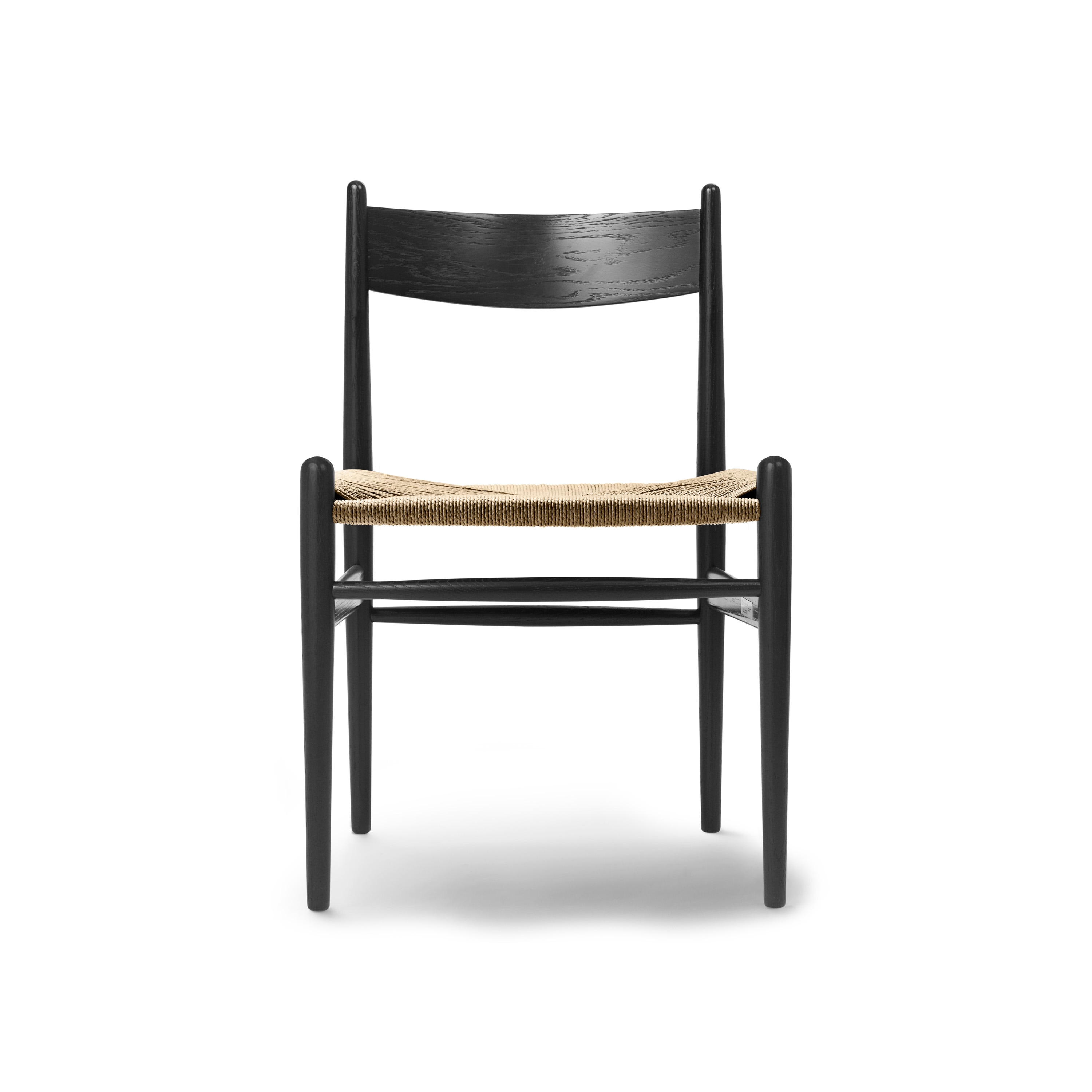 CH36 | Chair