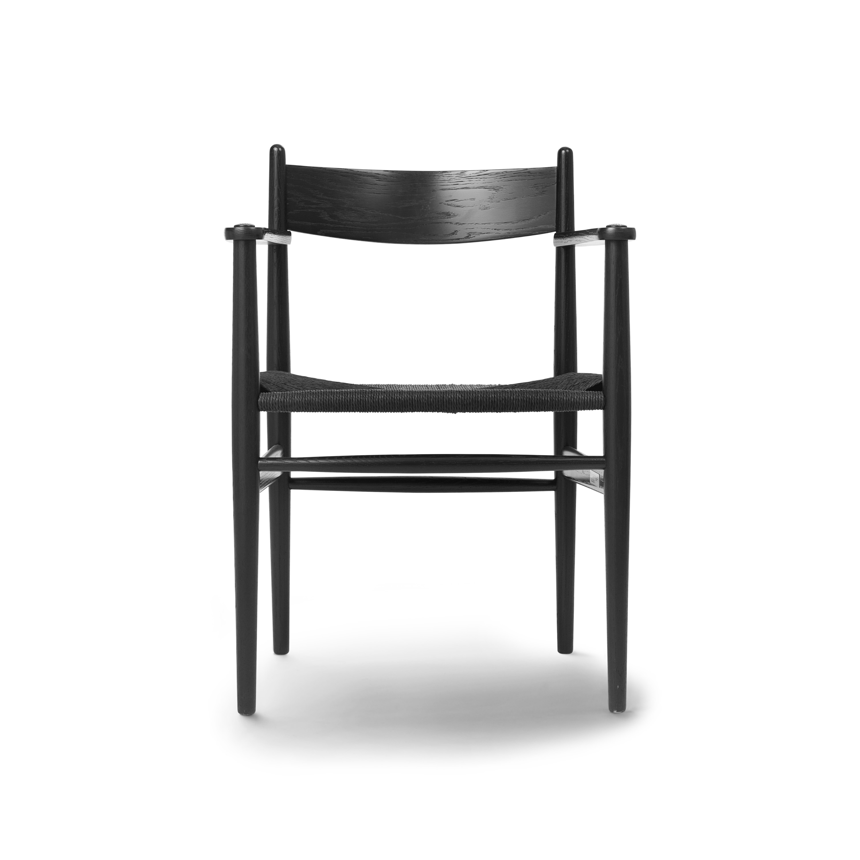 CH37 | Chair