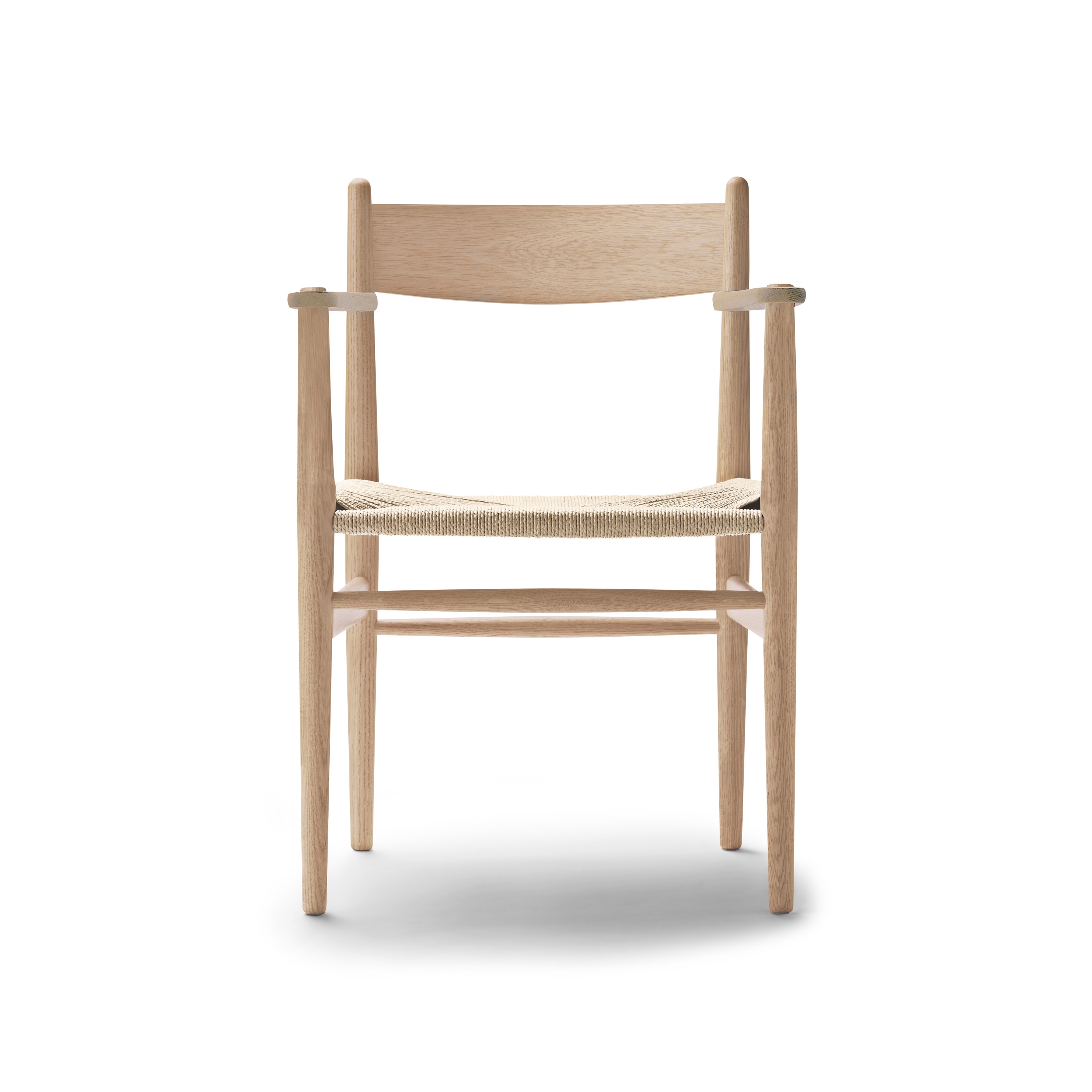 CH37 | Chair
