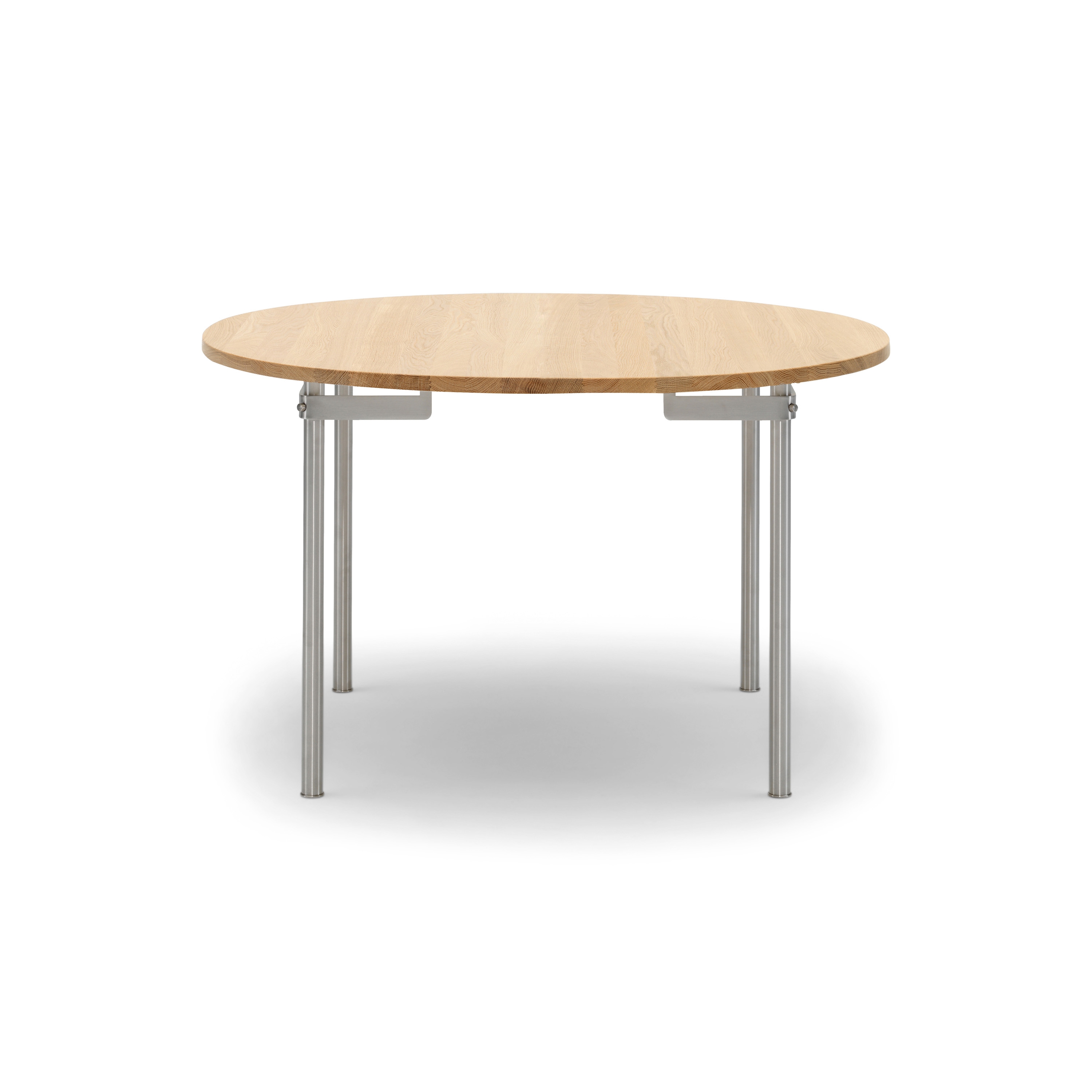 CH388 | Dining Table