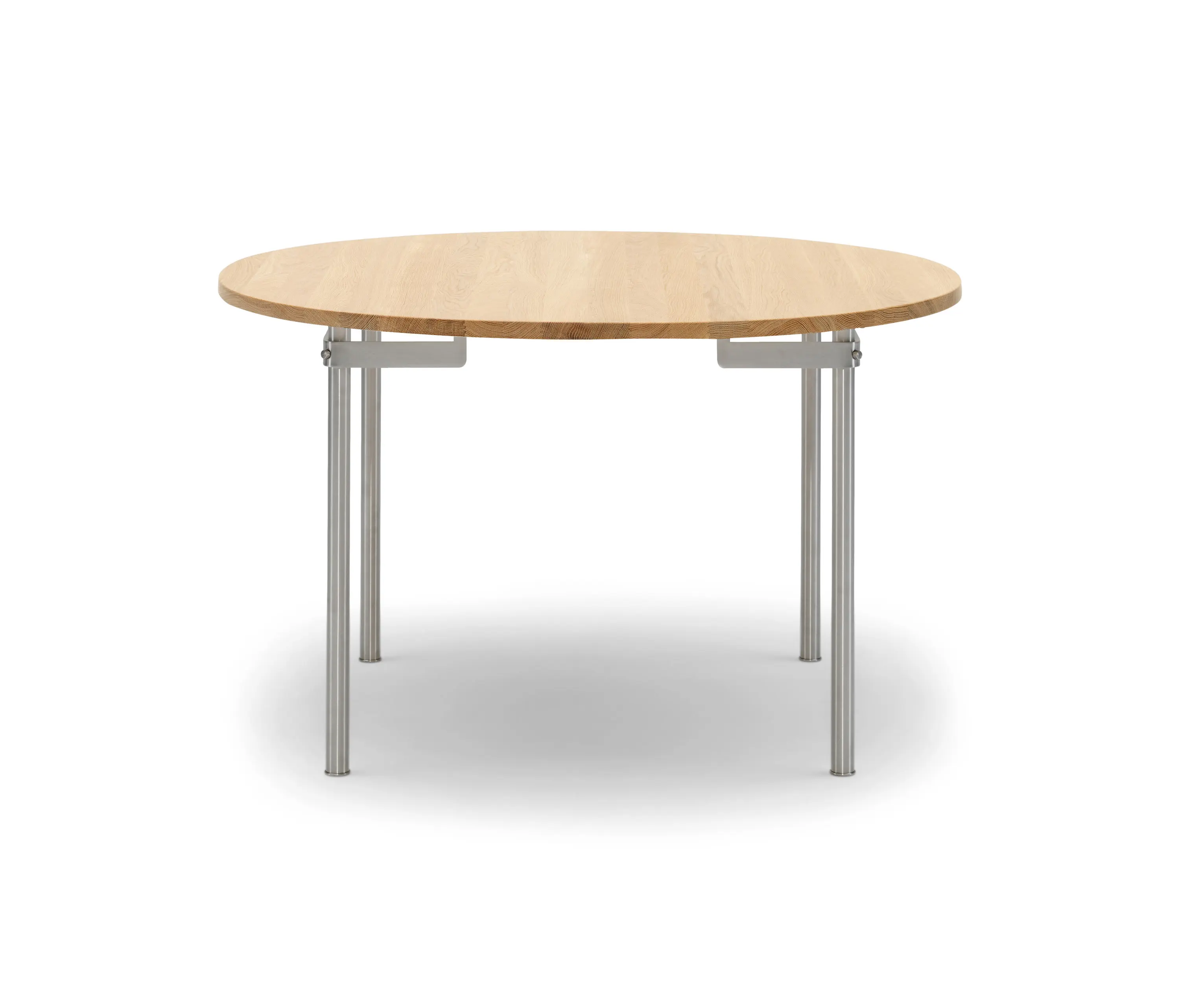 Carl Hansen & Søn - CH388 | Dining Table