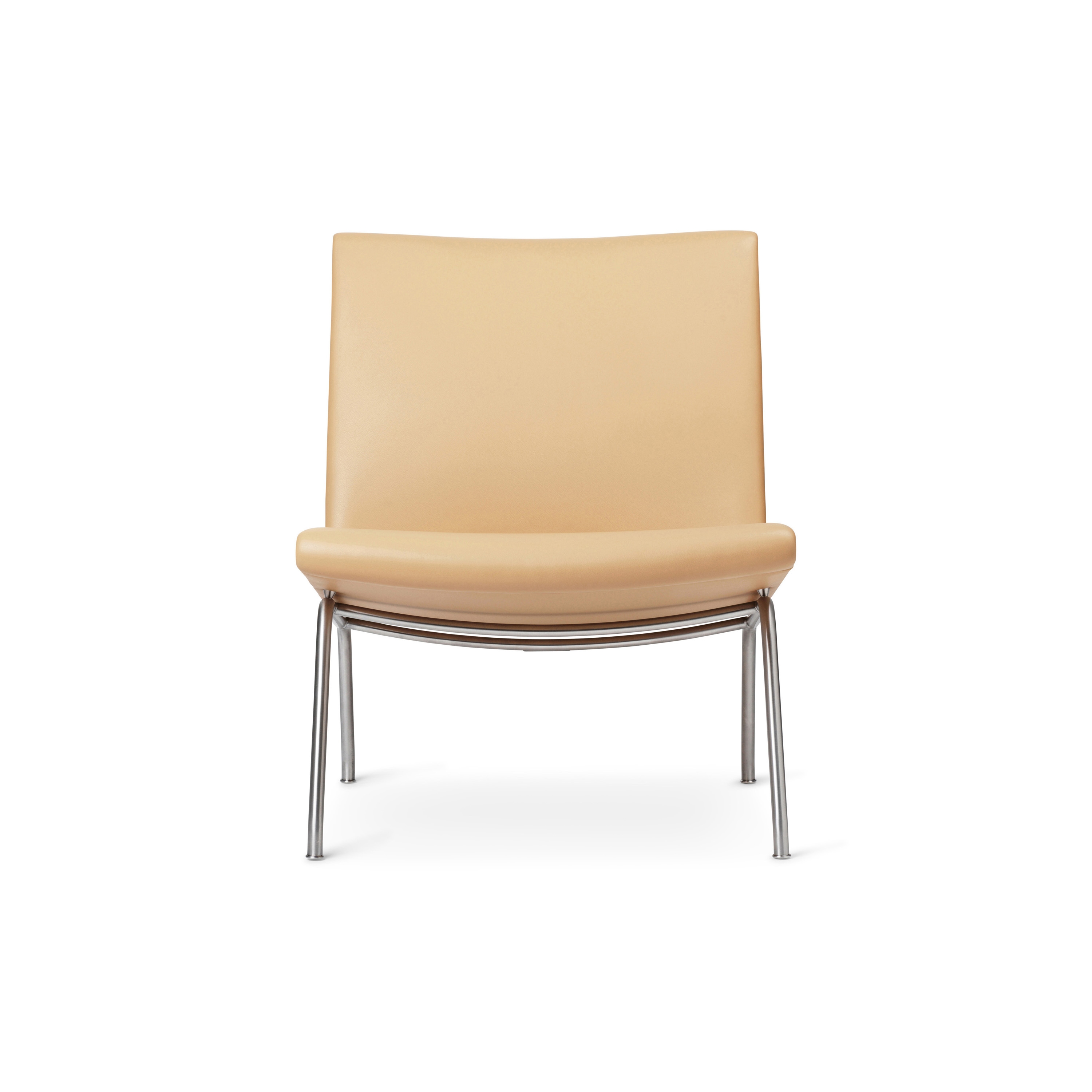 CH401 | Lounge Chair