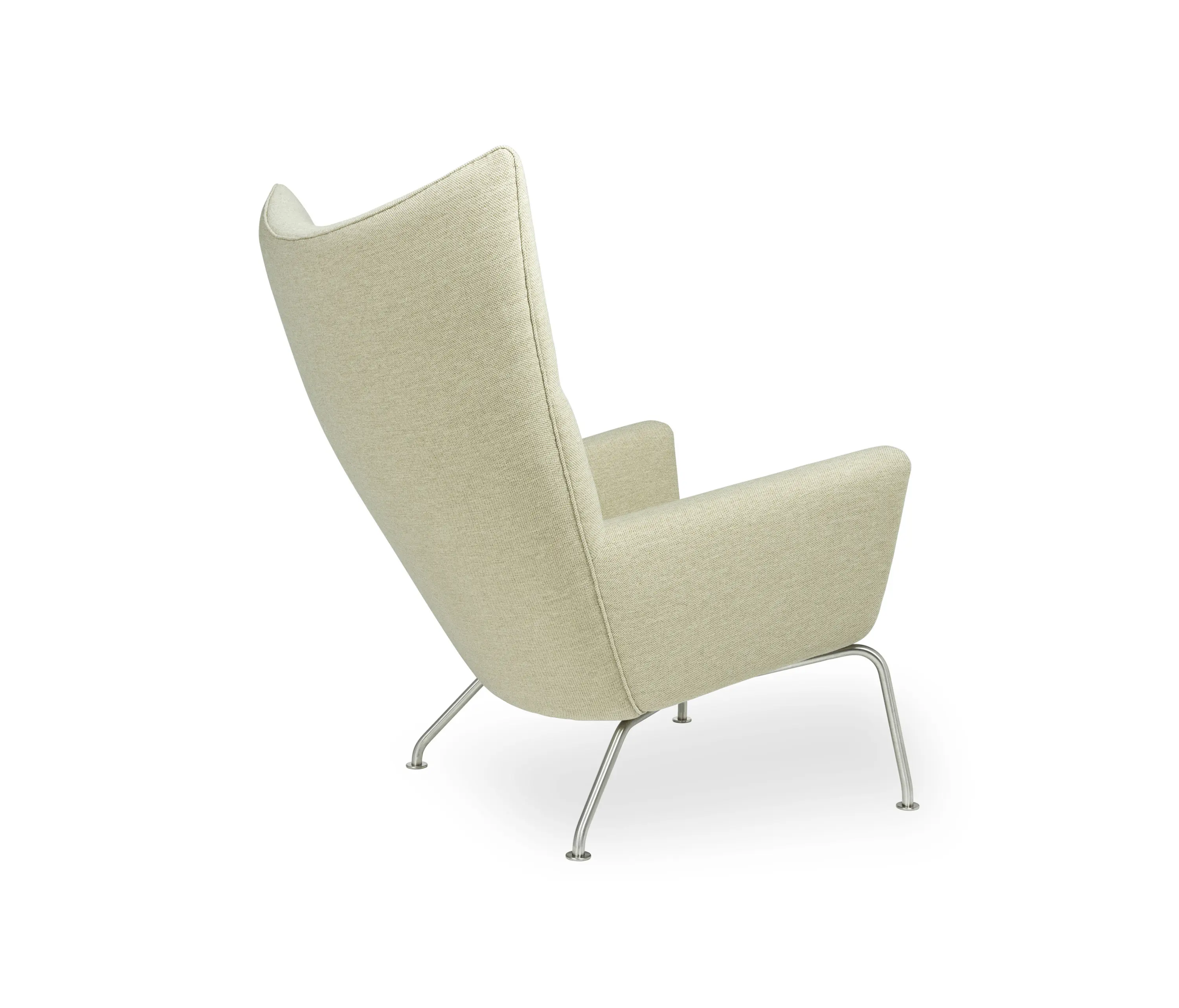 Carl Hansen & Søn - CH445 | Wing Chair