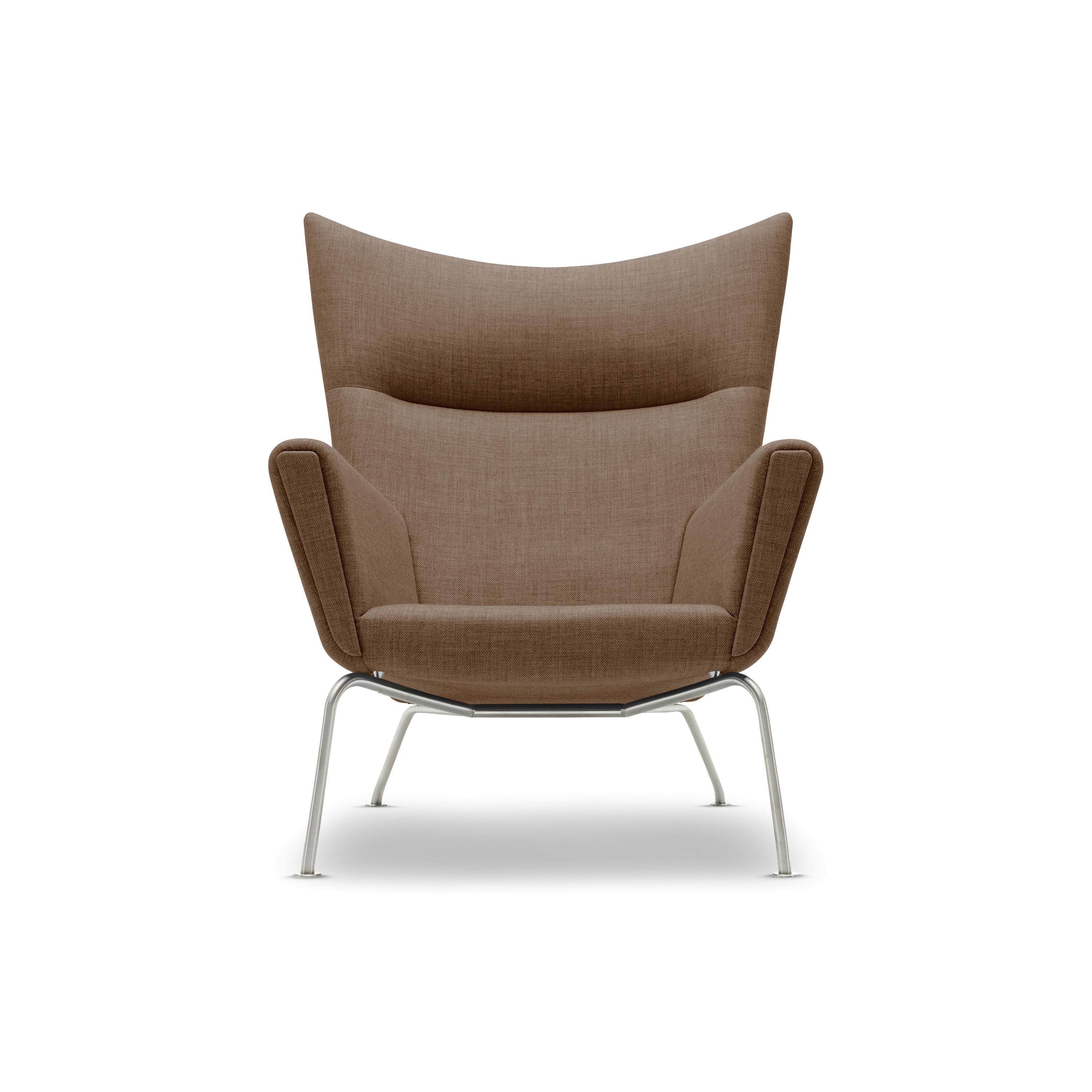 CH445 | Wing Chair
