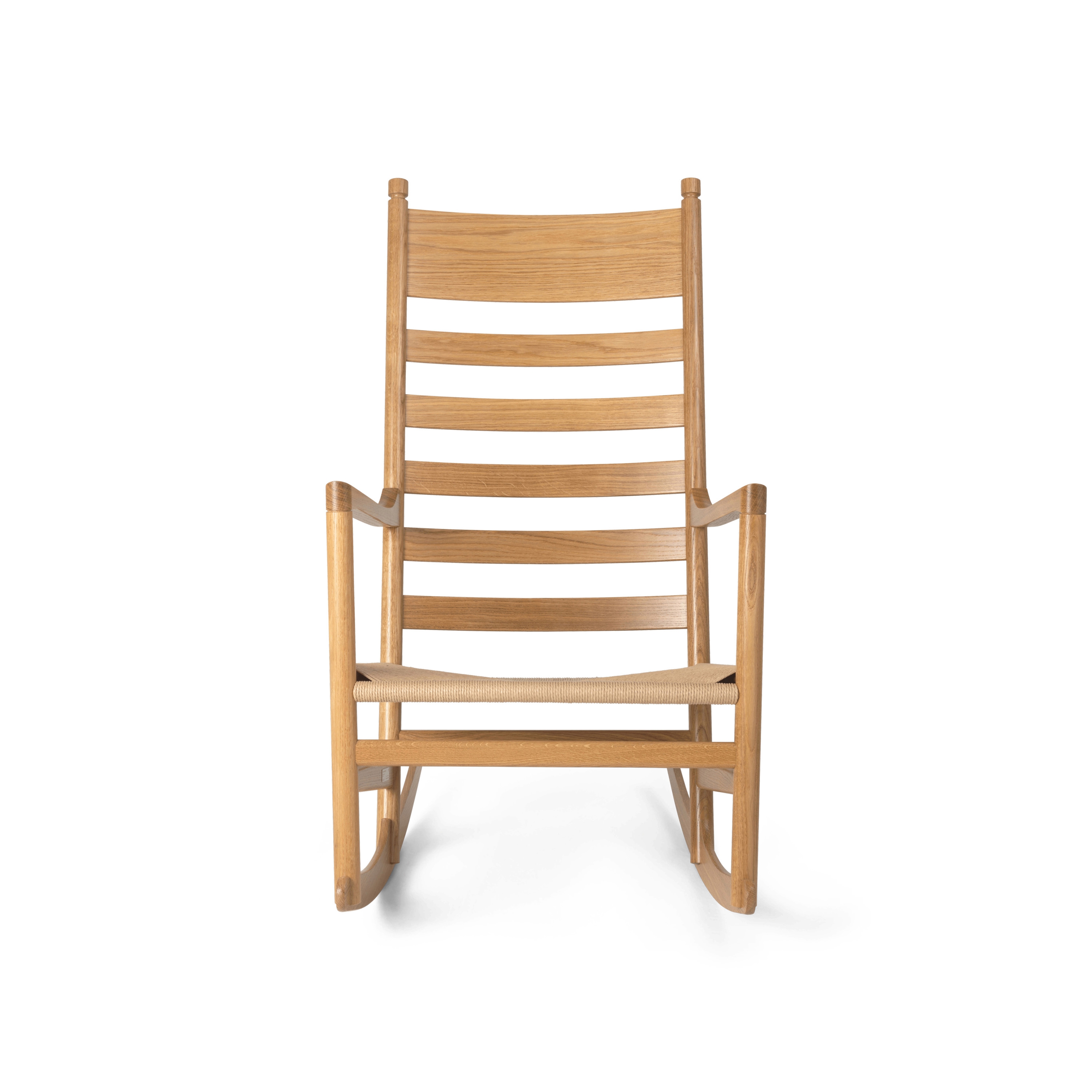 CH45 | Rocking Chair